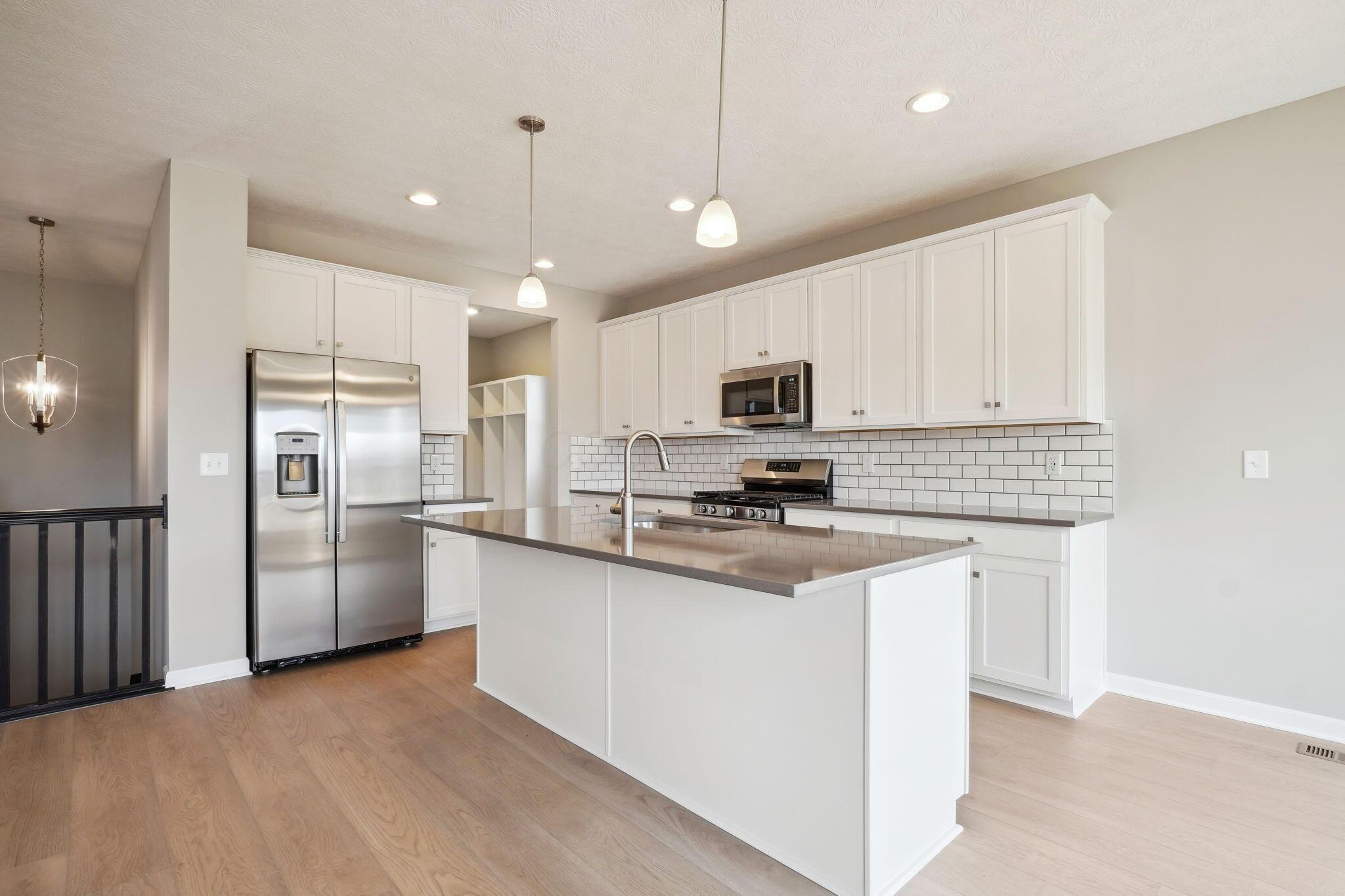 217 Isleta Drive, Pataskala, Ohio image 19