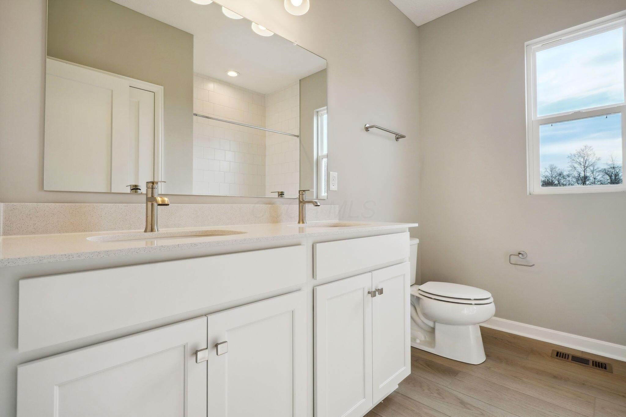 217 Isleta Drive, Pataskala, Ohio image 10