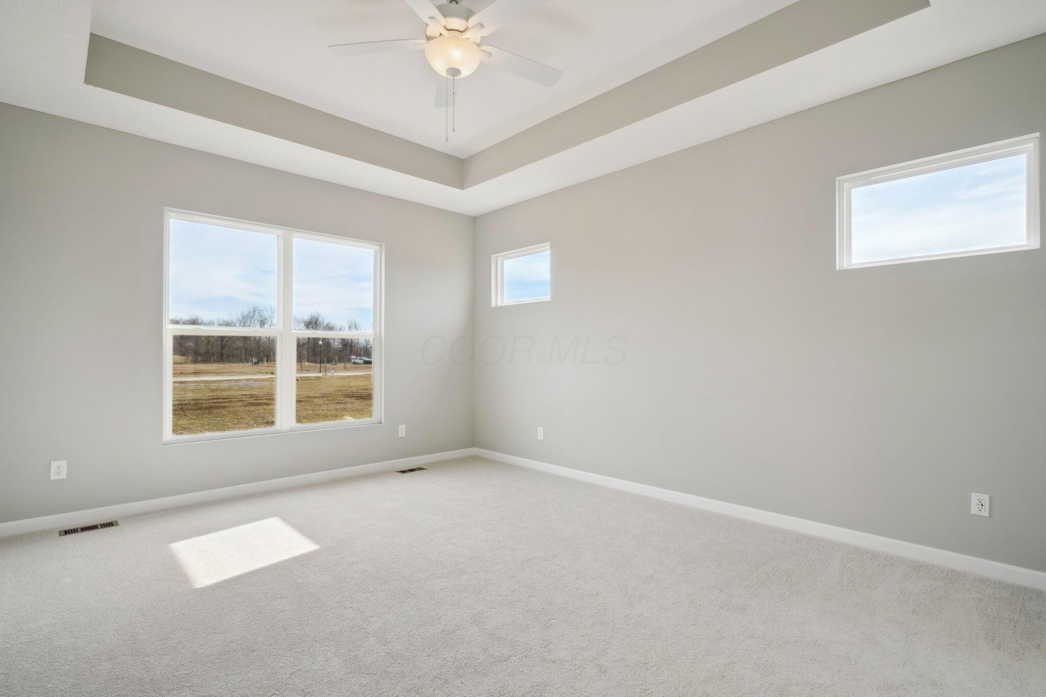 217 Isleta Drive, Pataskala, Ohio image 30