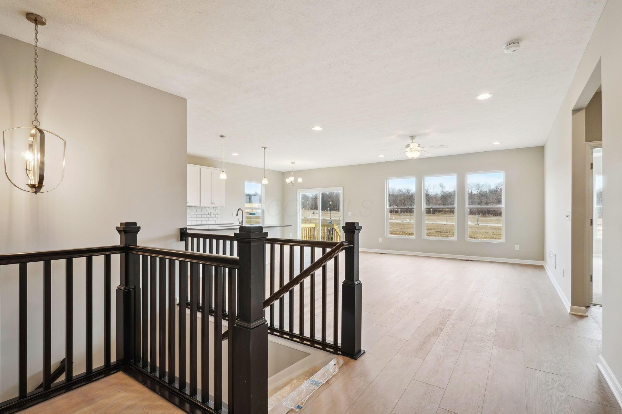 217 Isleta Drive, Pataskala, Ohio image 13