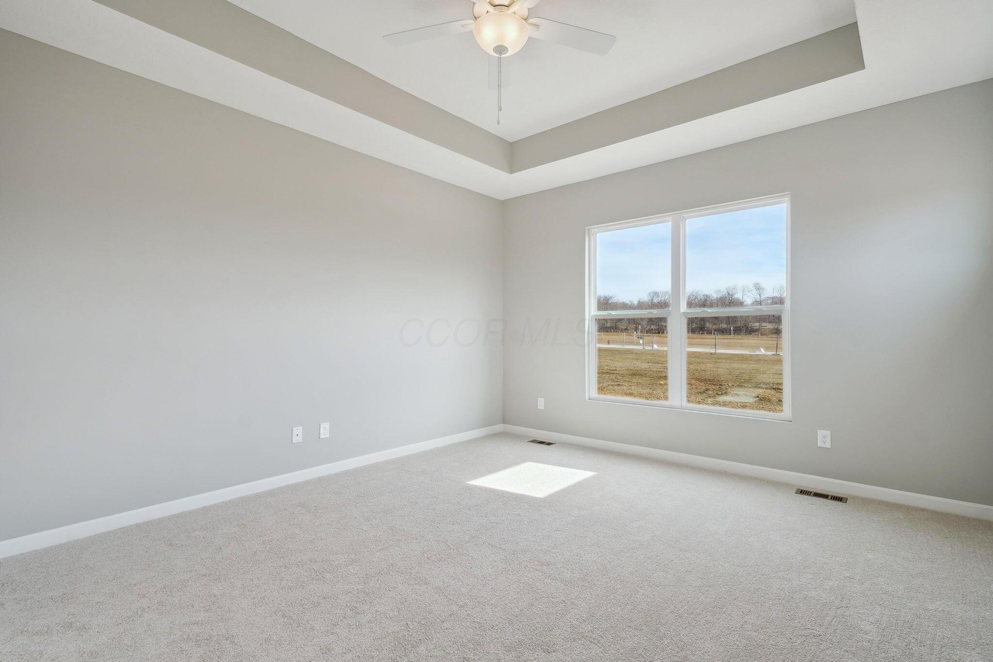 217 Isleta Drive, Pataskala, Ohio image 32