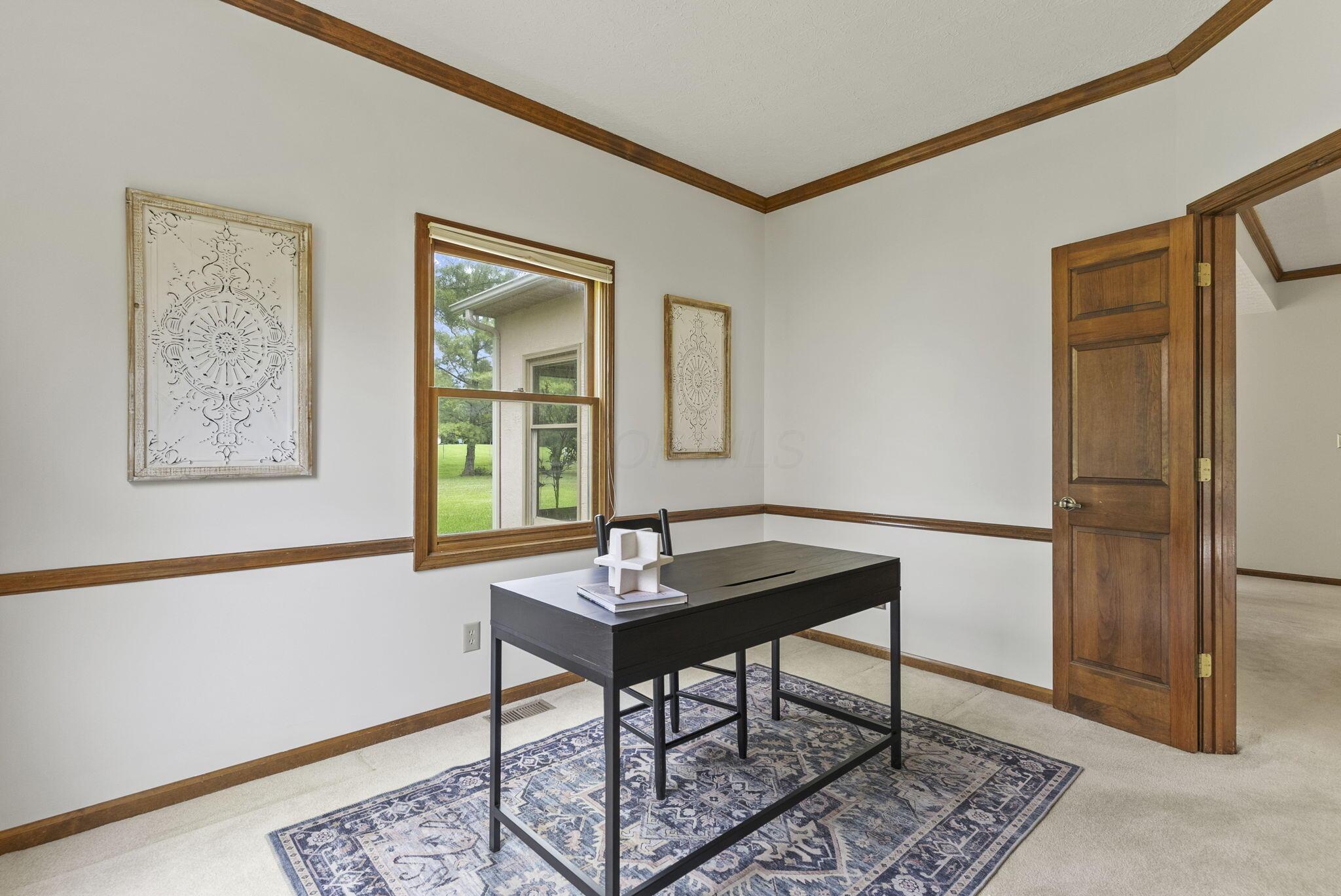 8538 Chateau Drive, Pickerington, Ohio image 10