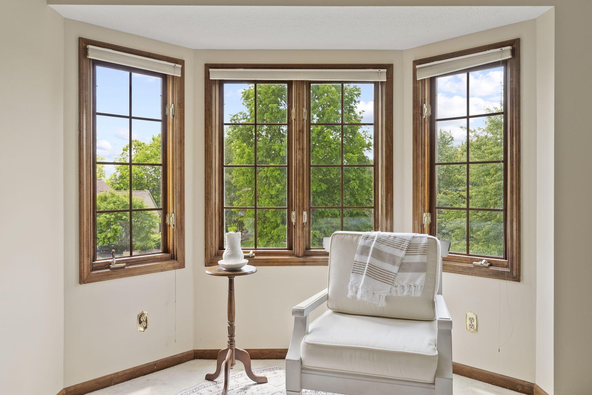 8538 Chateau Drive, Pickerington, Ohio image 31