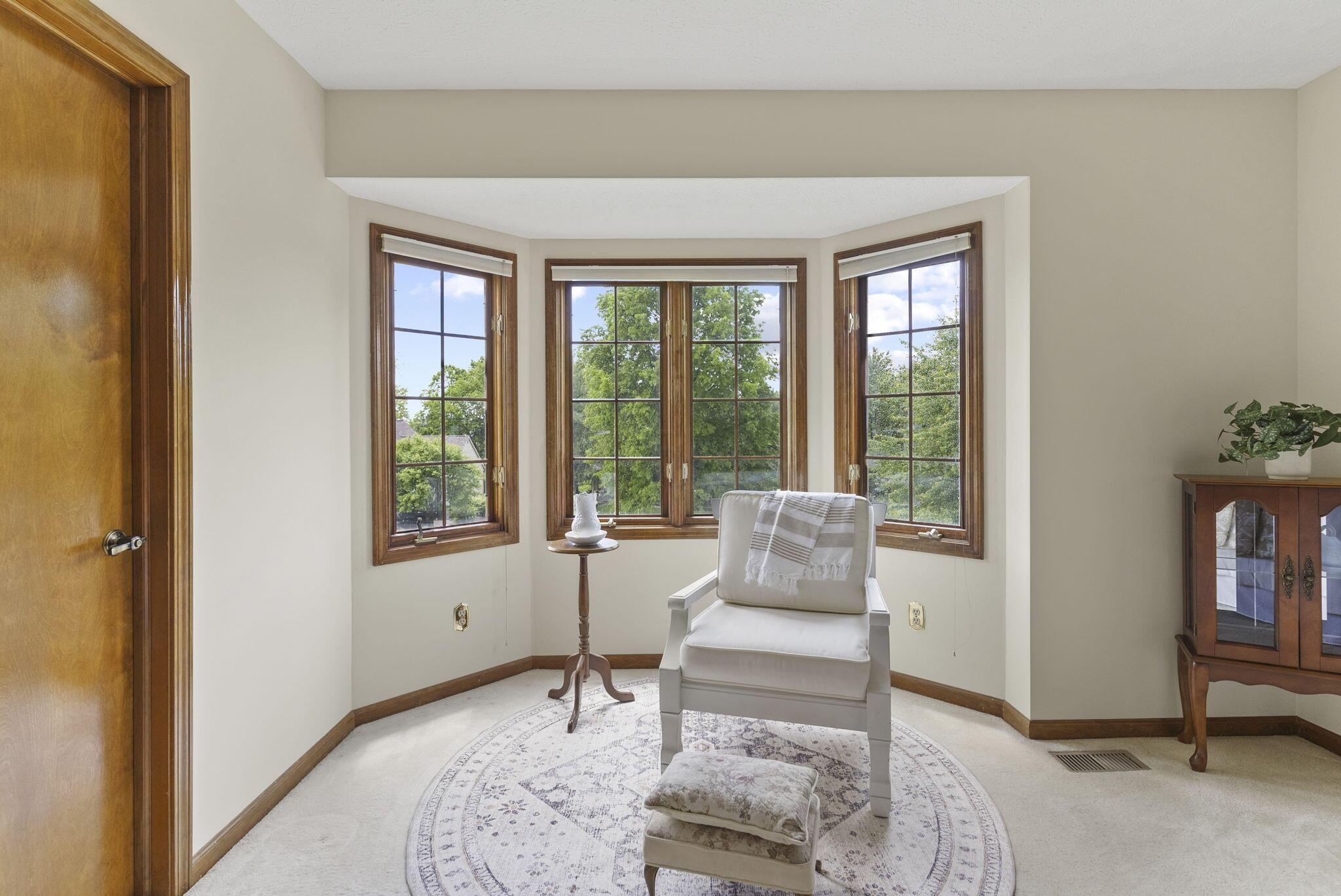 8538 Chateau Drive, Pickerington, Ohio image 30
