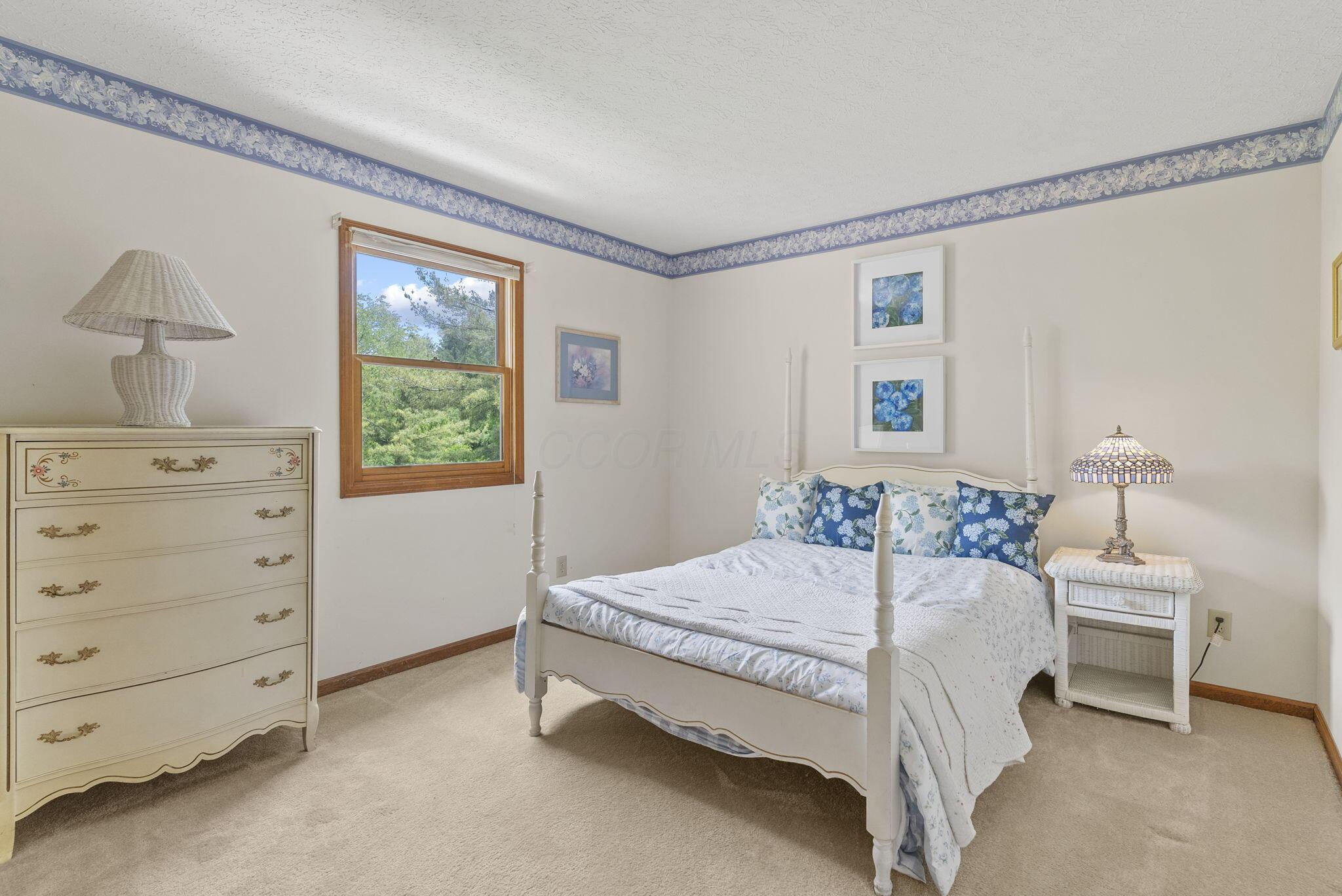 8538 Chateau Drive, Pickerington, Ohio image 35