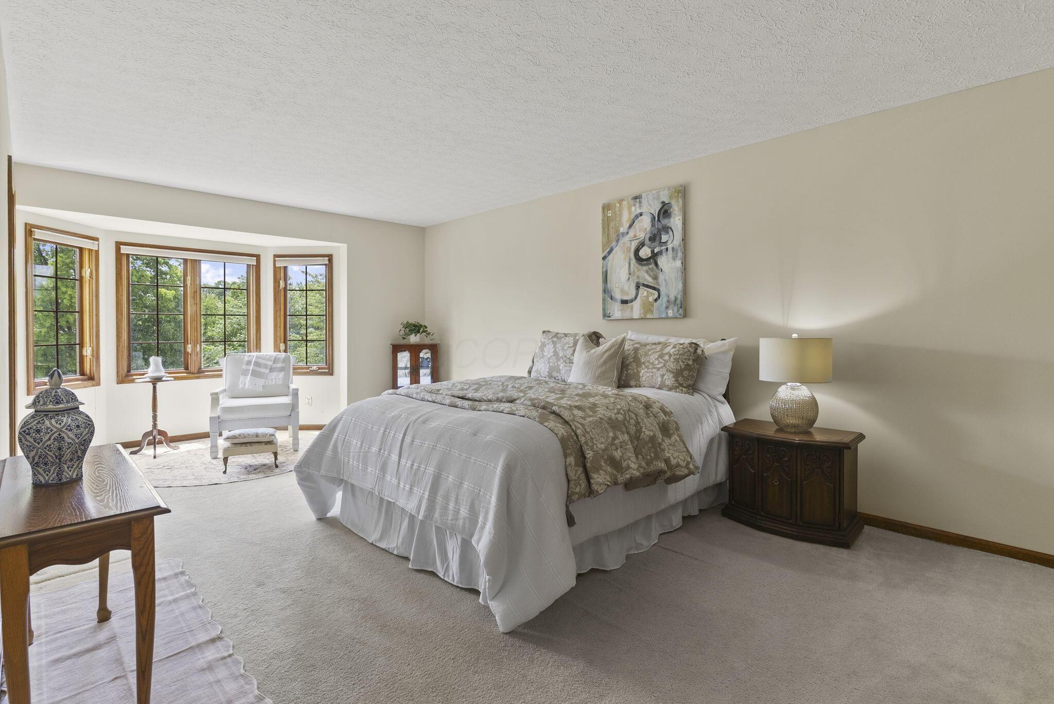 8538 Chateau Drive, Pickerington, Ohio image 29