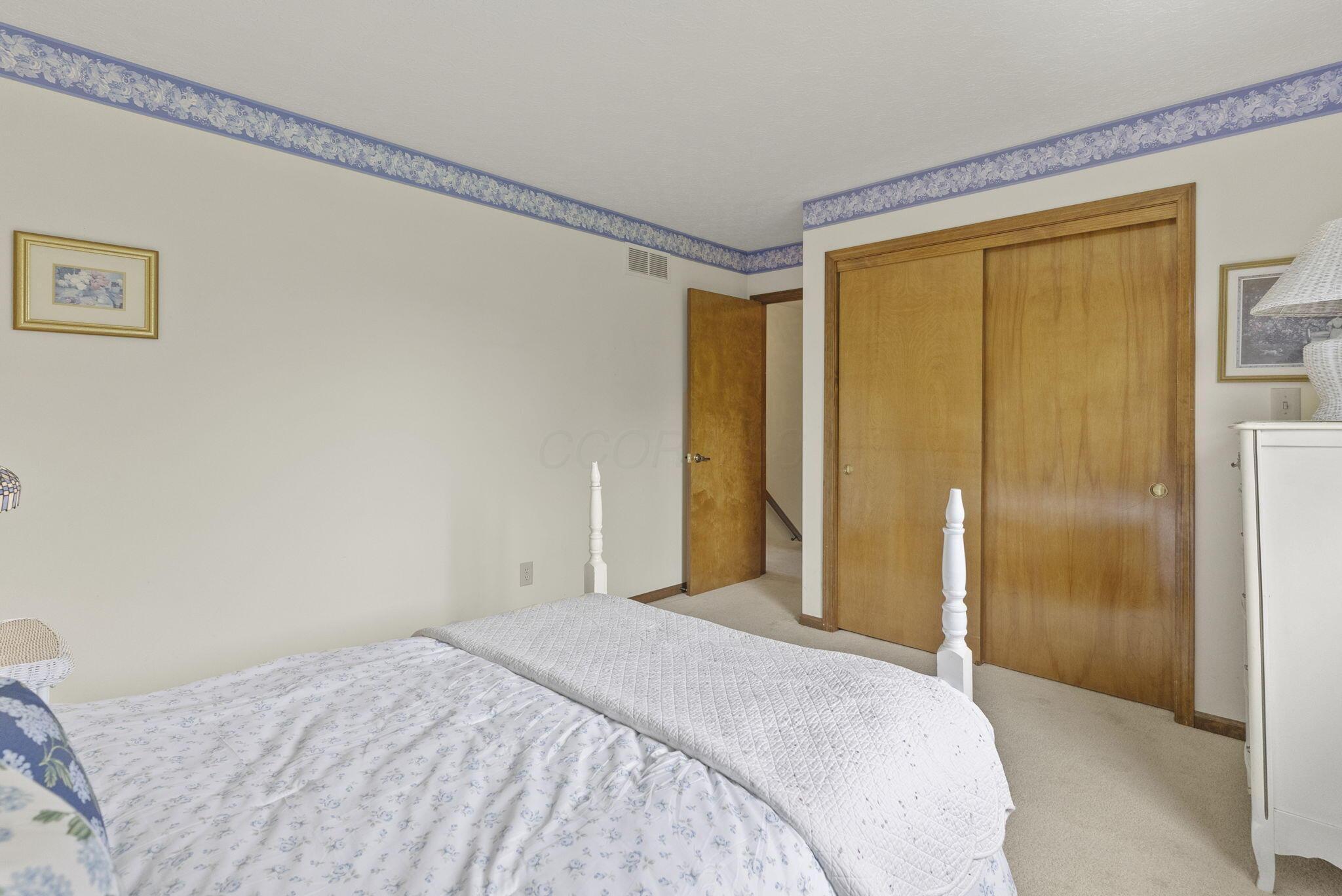 8538 Chateau Drive, Pickerington, Ohio image 36