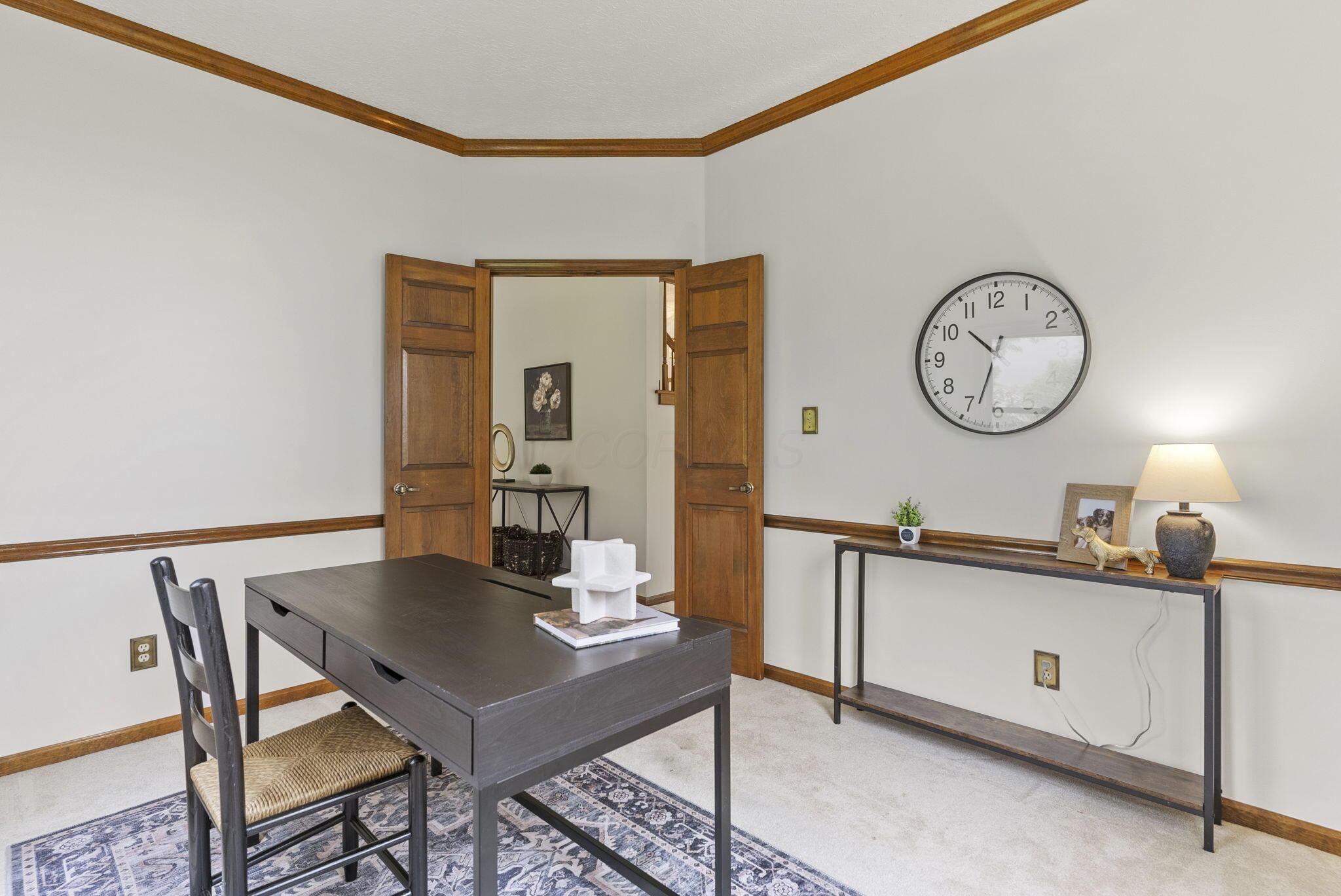 8538 Chateau Drive, Pickerington, Ohio image 9