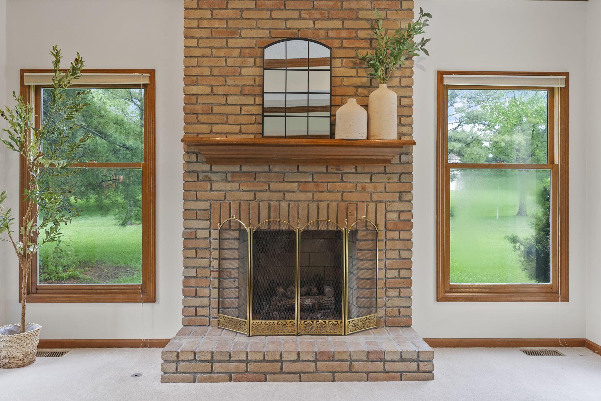8538 Chateau Drive, Pickerington, Ohio image 17