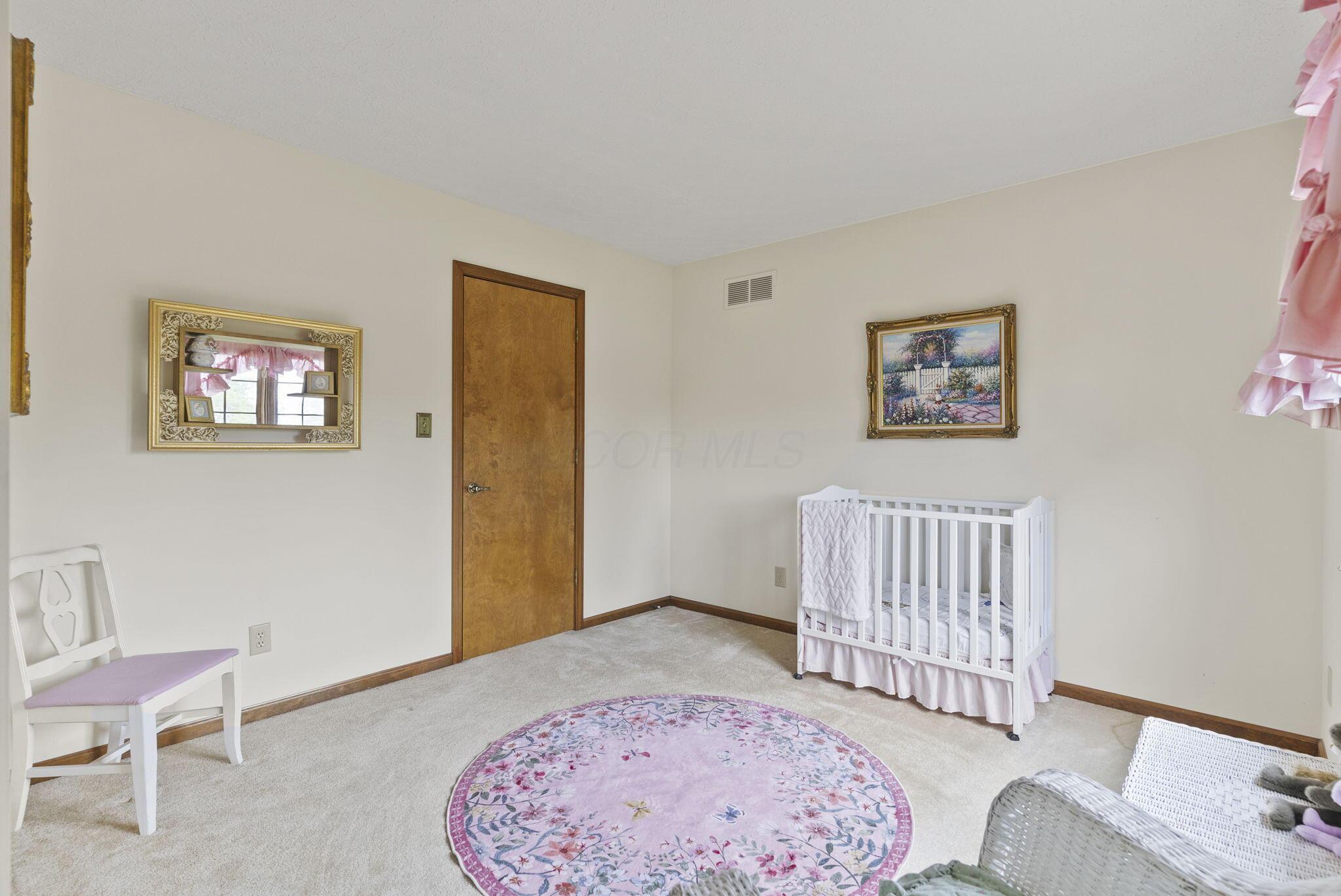 8538 Chateau Drive, Pickerington, Ohio image 34