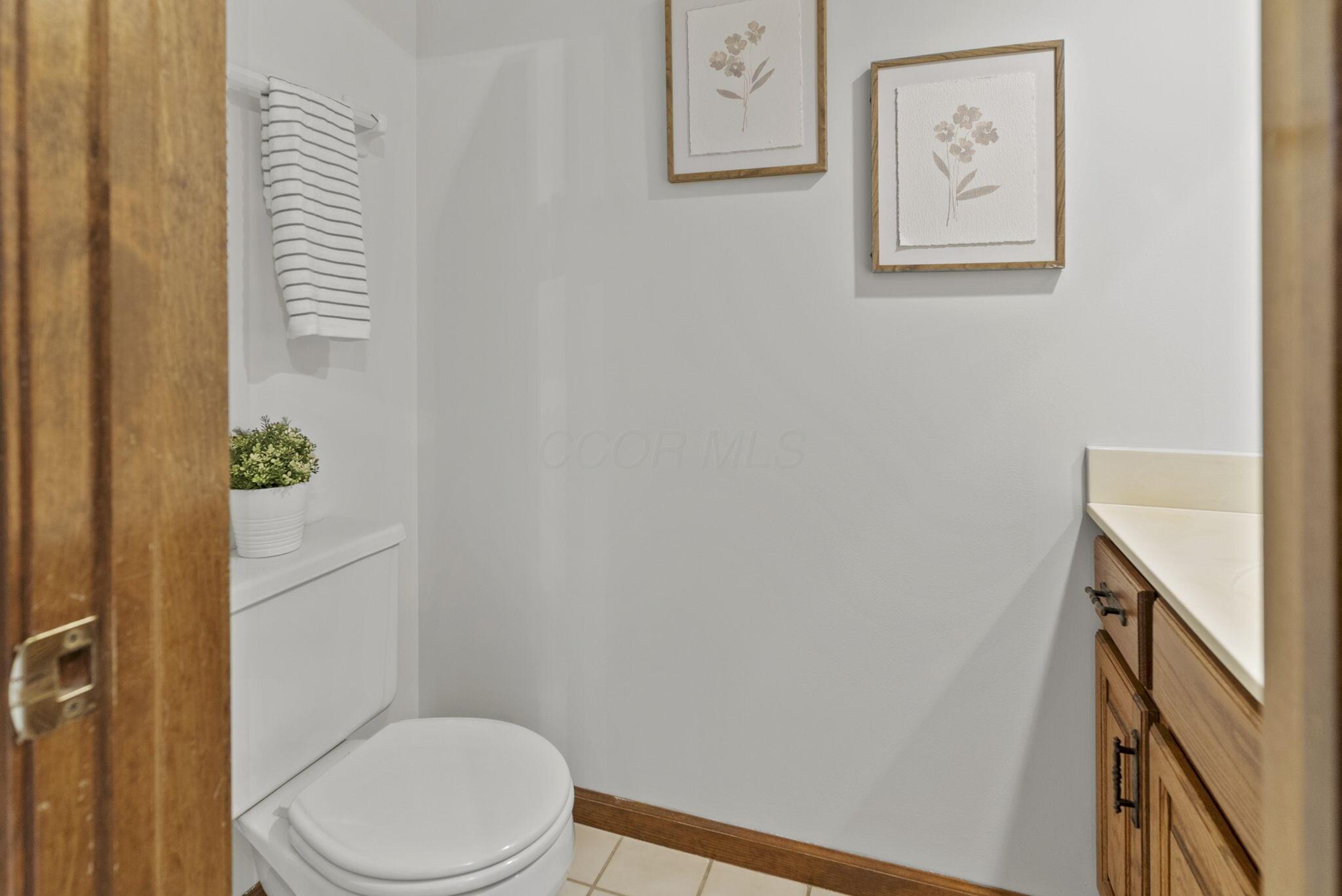 8538 Chateau Drive, Pickerington, Ohio image 26