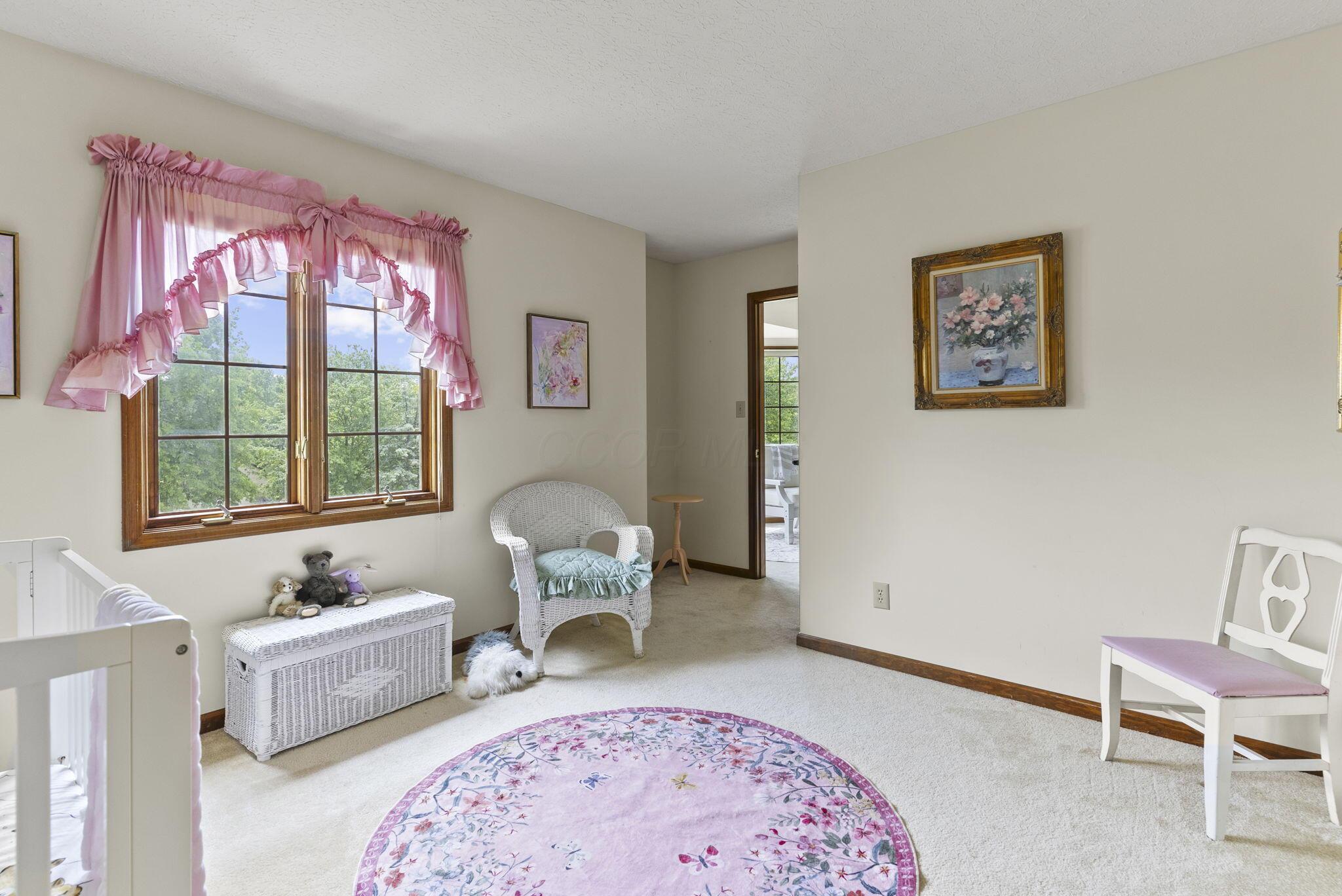 8538 Chateau Drive, Pickerington, Ohio image 33