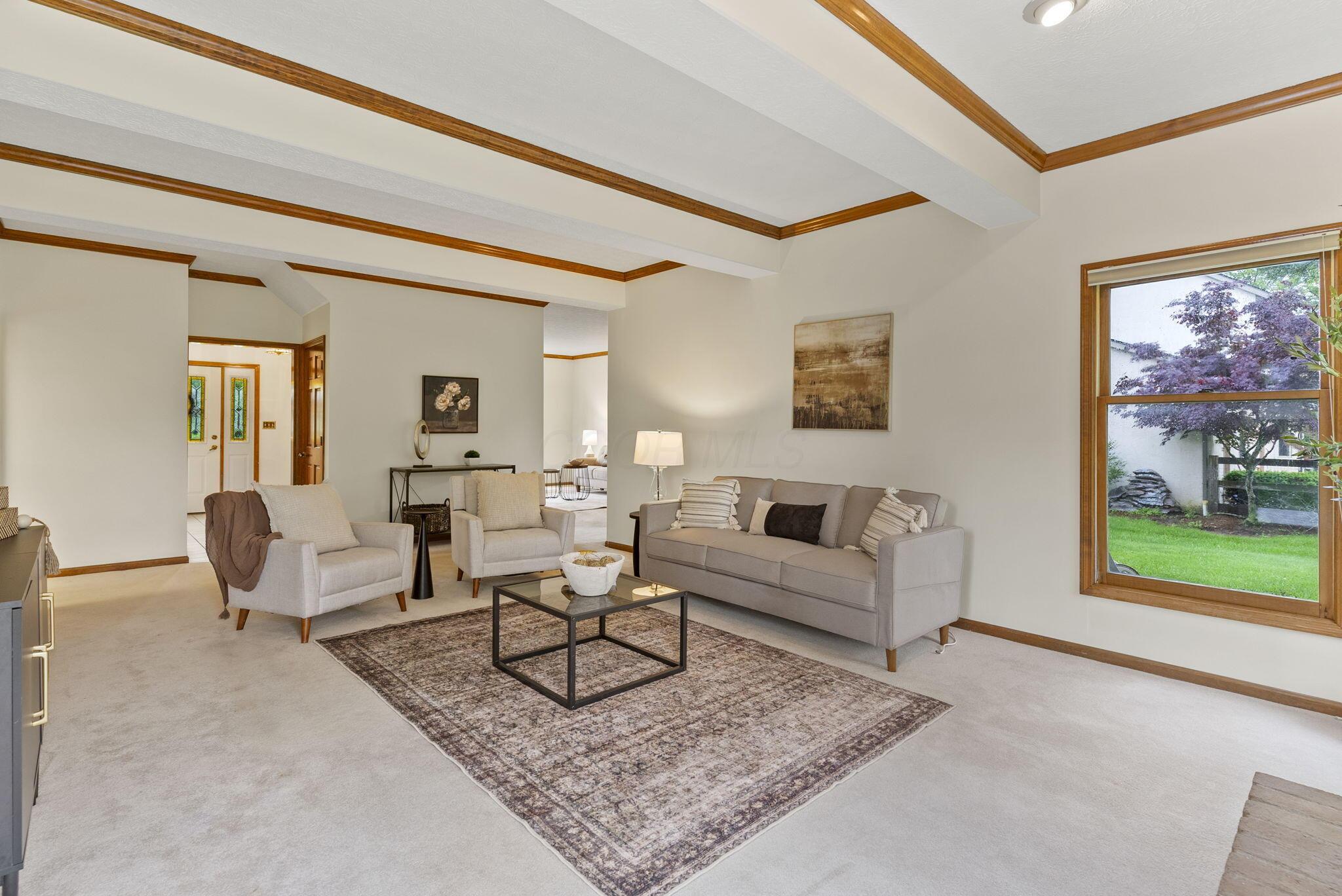 8538 Chateau Drive, Pickerington, Ohio image 15