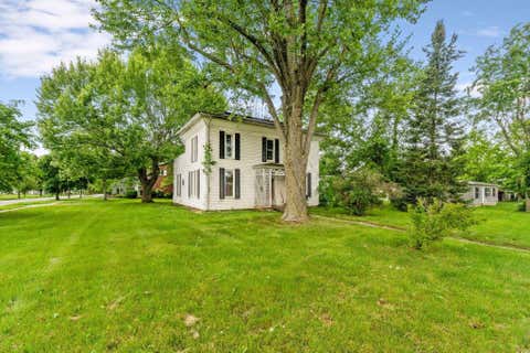 Photo for 327 Water Street