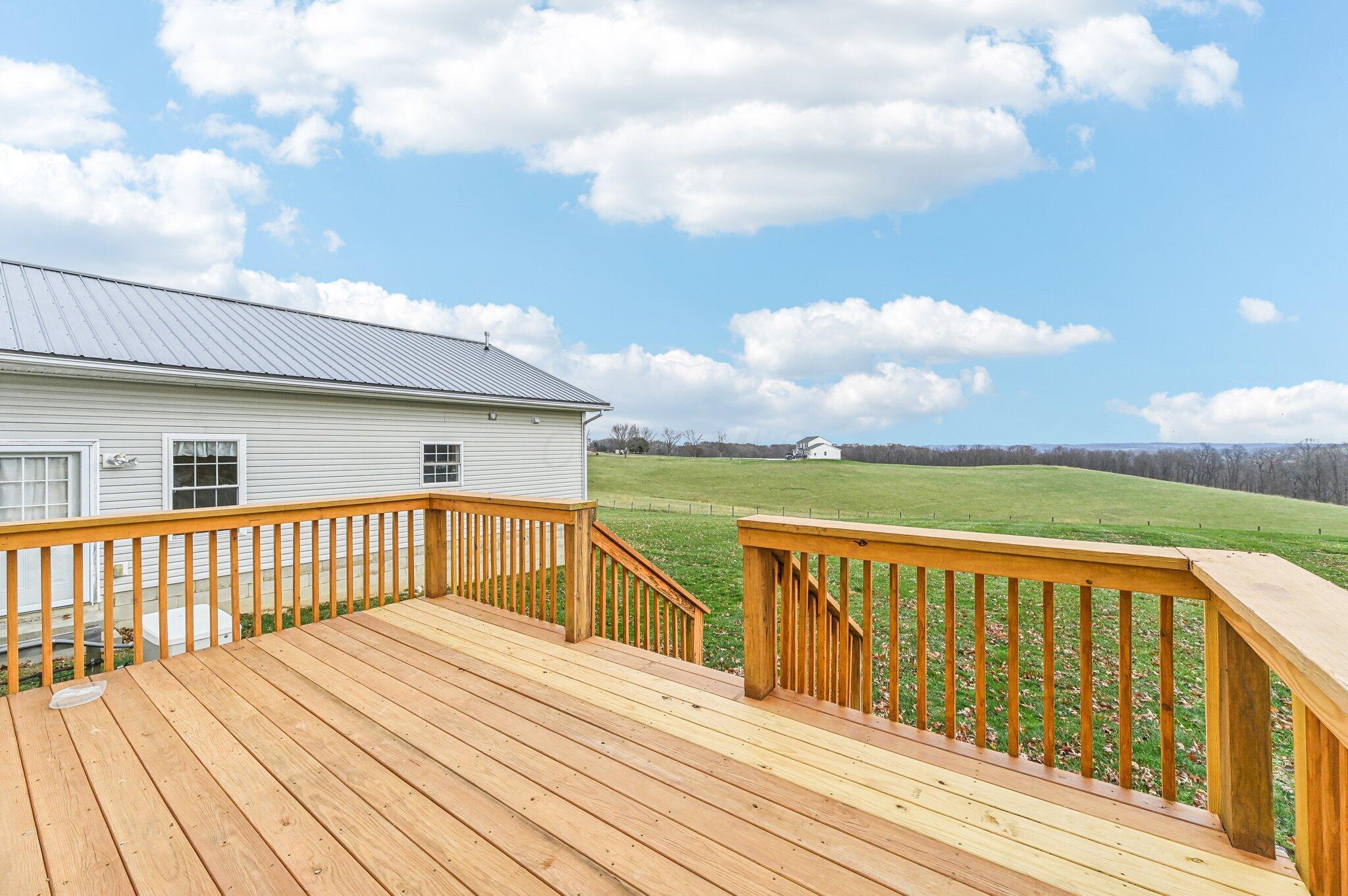 6760 Old Stagecoach Road, Frazeysburg, Ohio image 38