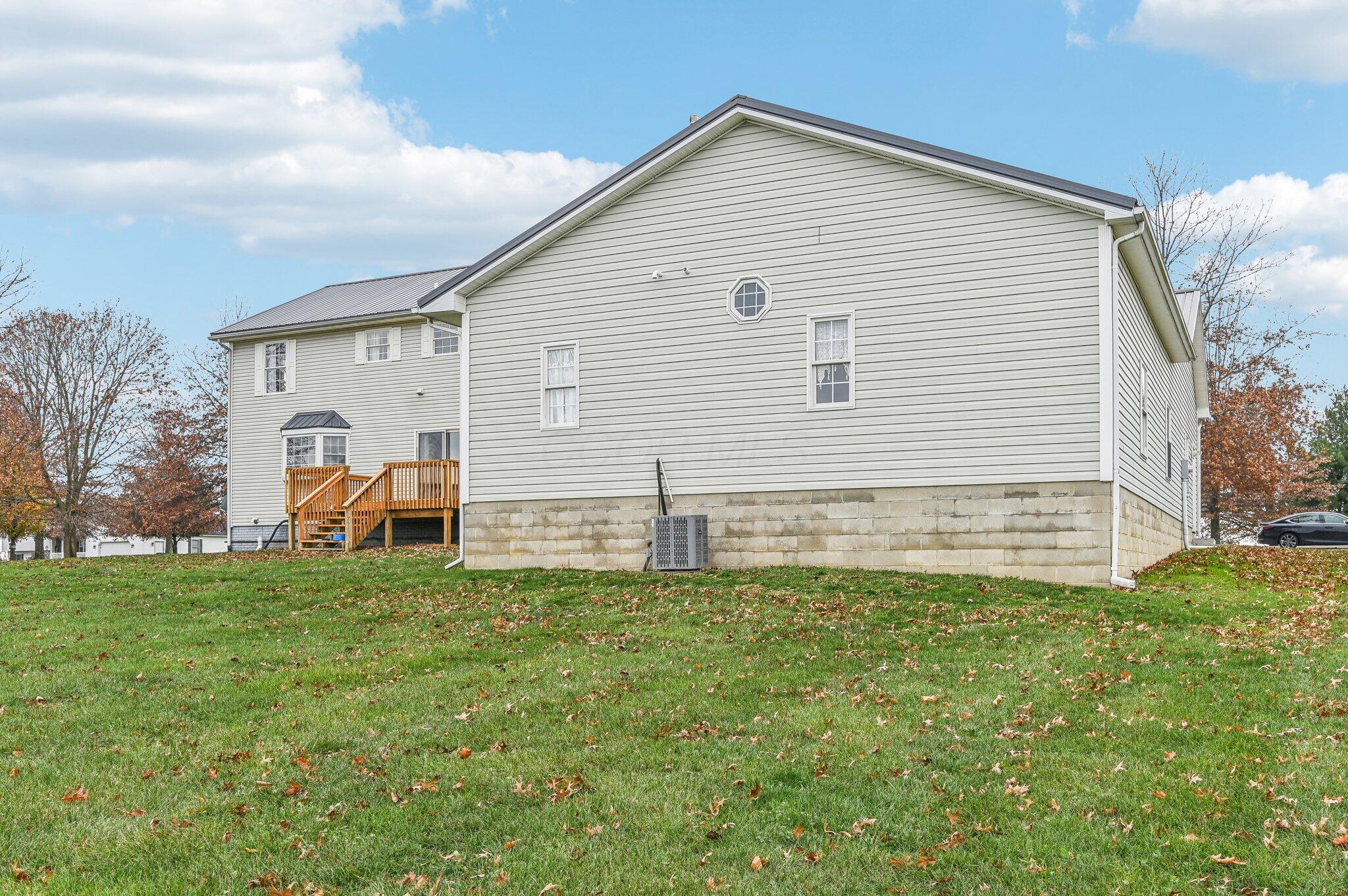 6760 Old Stagecoach Road, Frazeysburg, Ohio image 42