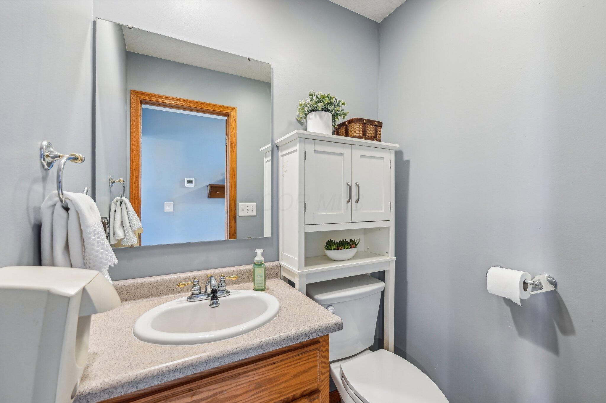 6760 Old Stagecoach Road, Frazeysburg, Ohio image 14
