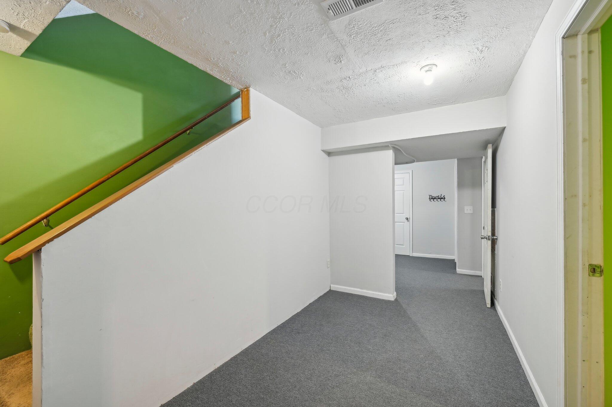 6760 Old Stagecoach Road, Frazeysburg, Ohio image 30