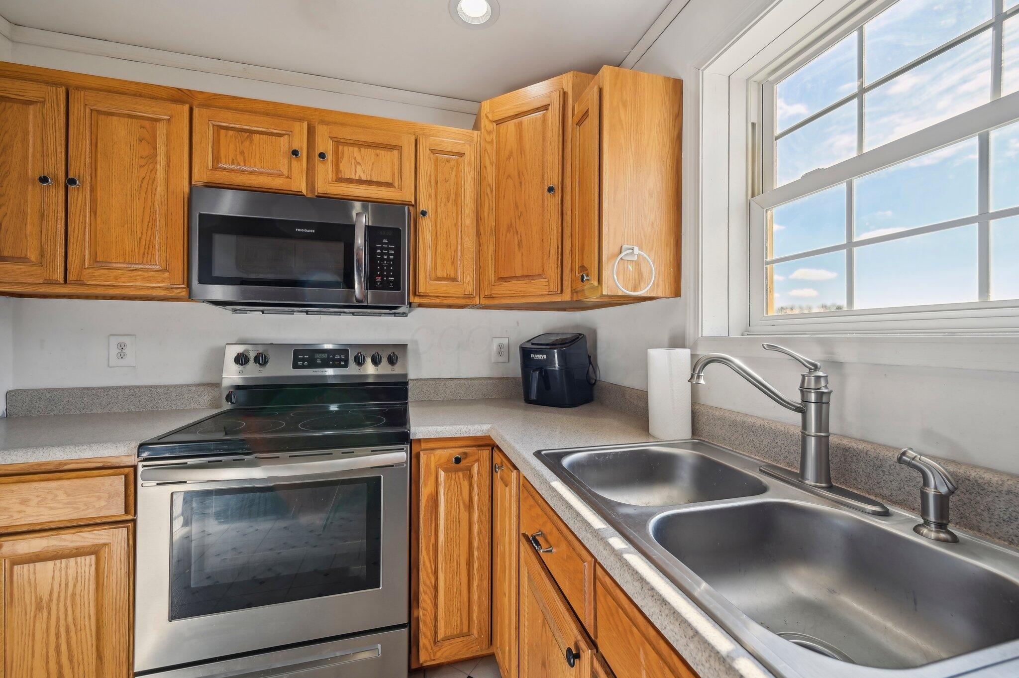 6760 Old Stagecoach Road, Frazeysburg, Ohio image 49
