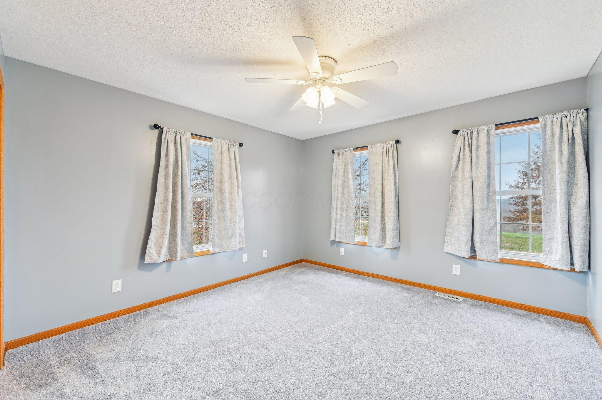 6760 Old Stagecoach Road, Frazeysburg, Ohio image 21