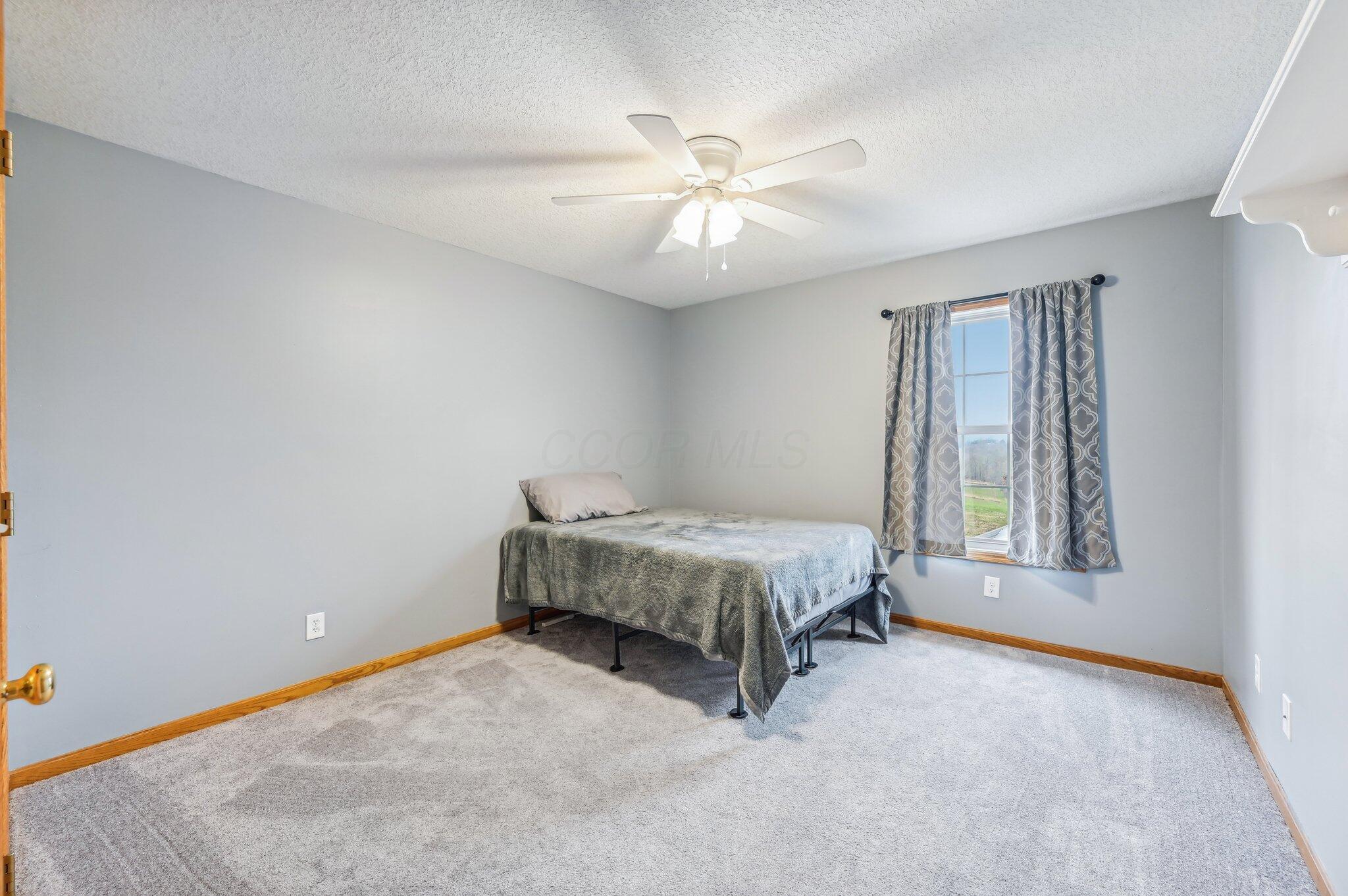 6760 Old Stagecoach Road, Frazeysburg, Ohio image 22