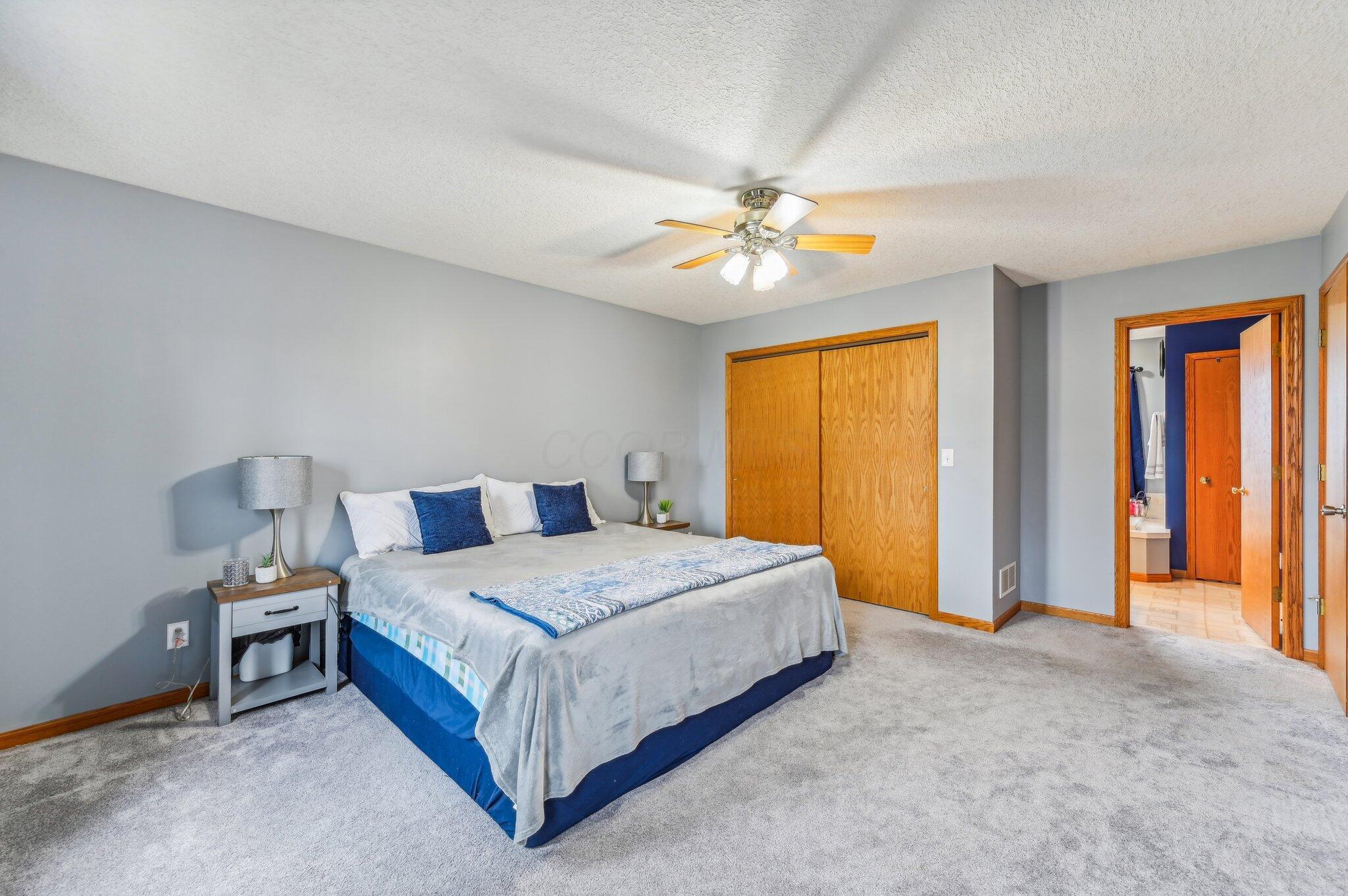 6760 Old Stagecoach Road, Frazeysburg, Ohio image 15