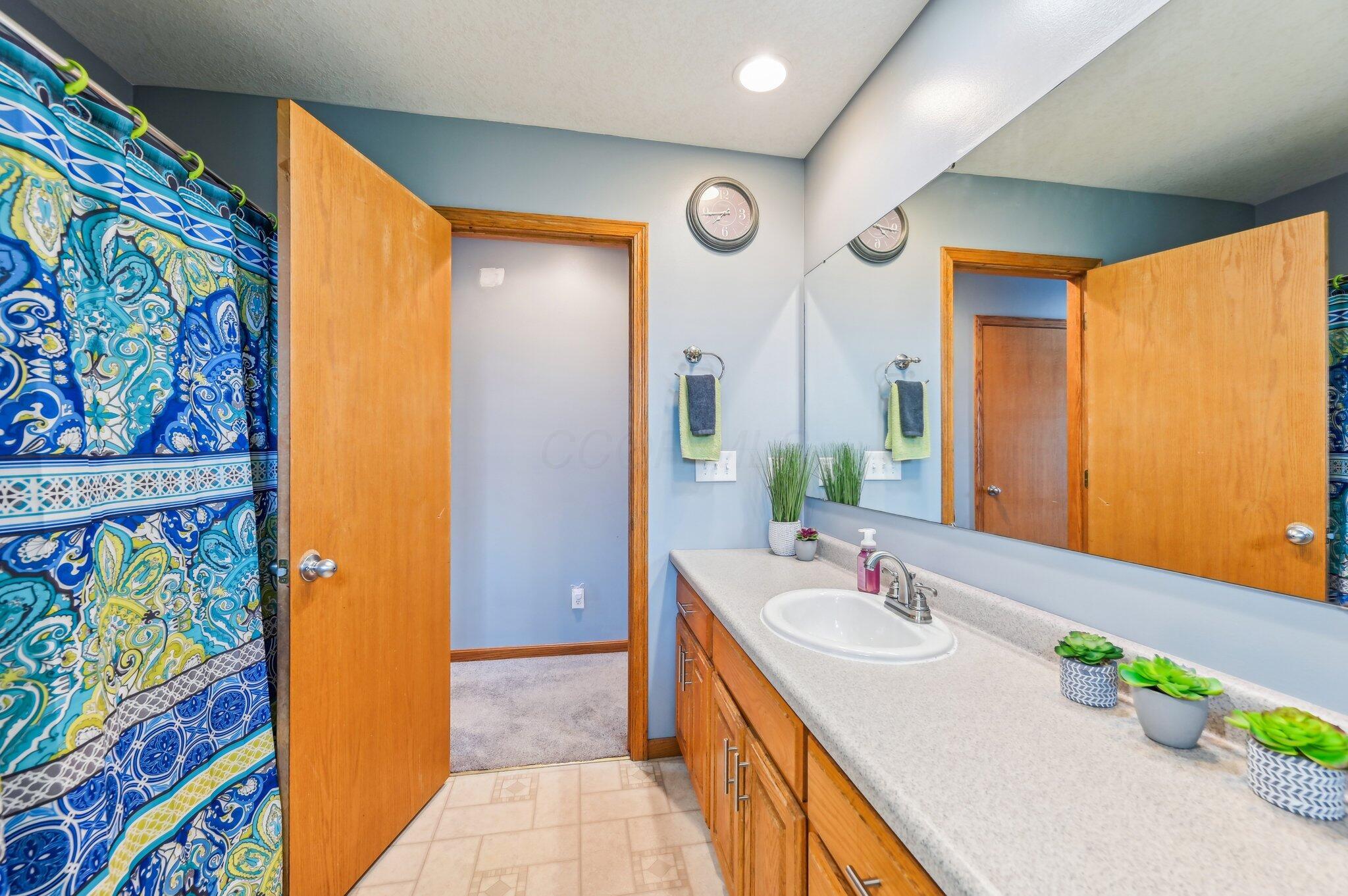 6760 Old Stagecoach Road, Frazeysburg, Ohio image 24