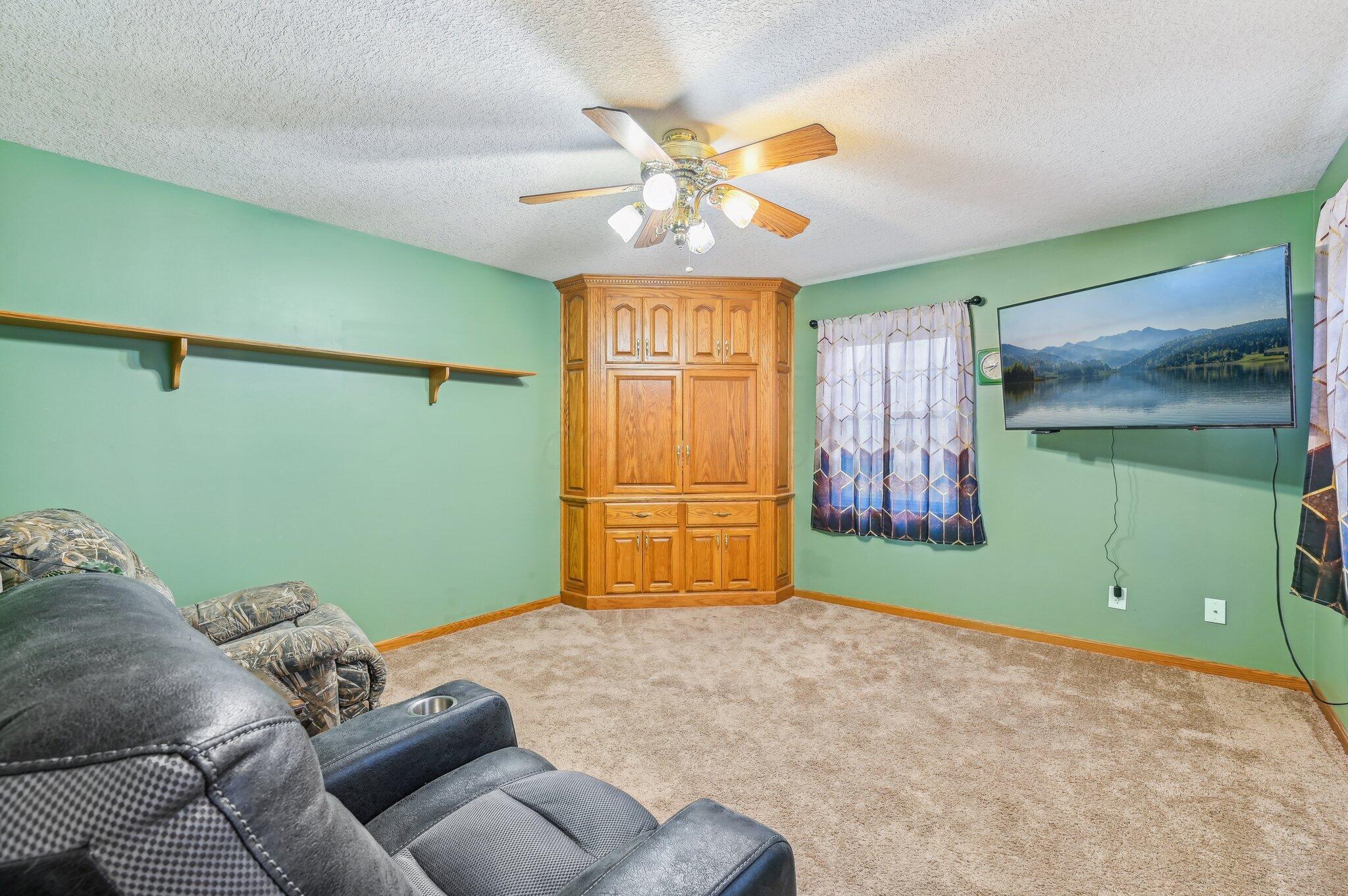 6760 Old Stagecoach Road, Frazeysburg, Ohio image 4