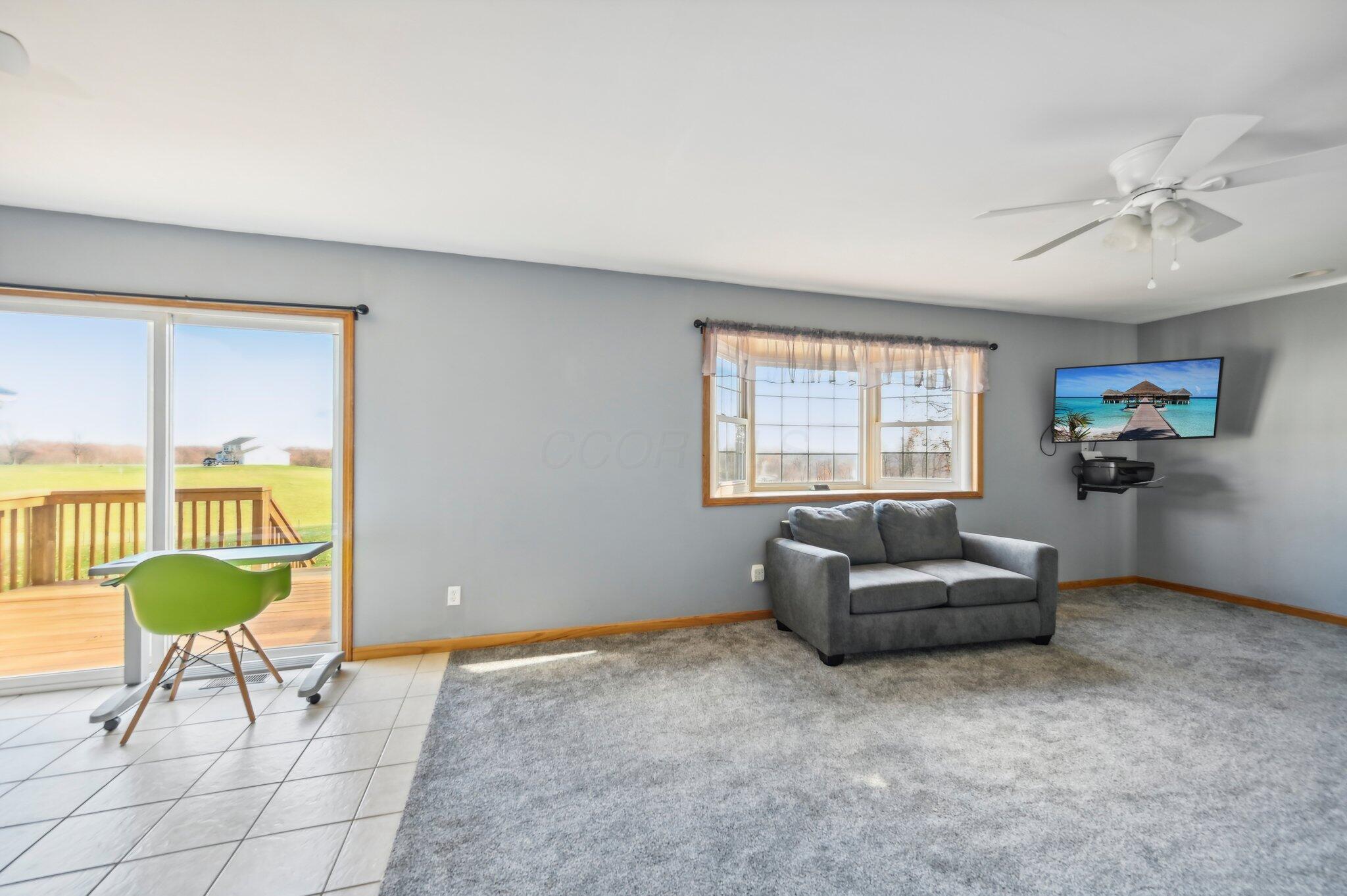 6760 Old Stagecoach Road, Frazeysburg, Ohio image 13