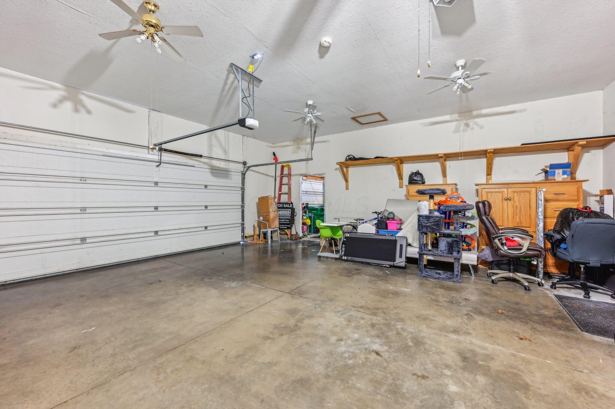 6760 Old Stagecoach Road, Frazeysburg, Ohio image 35