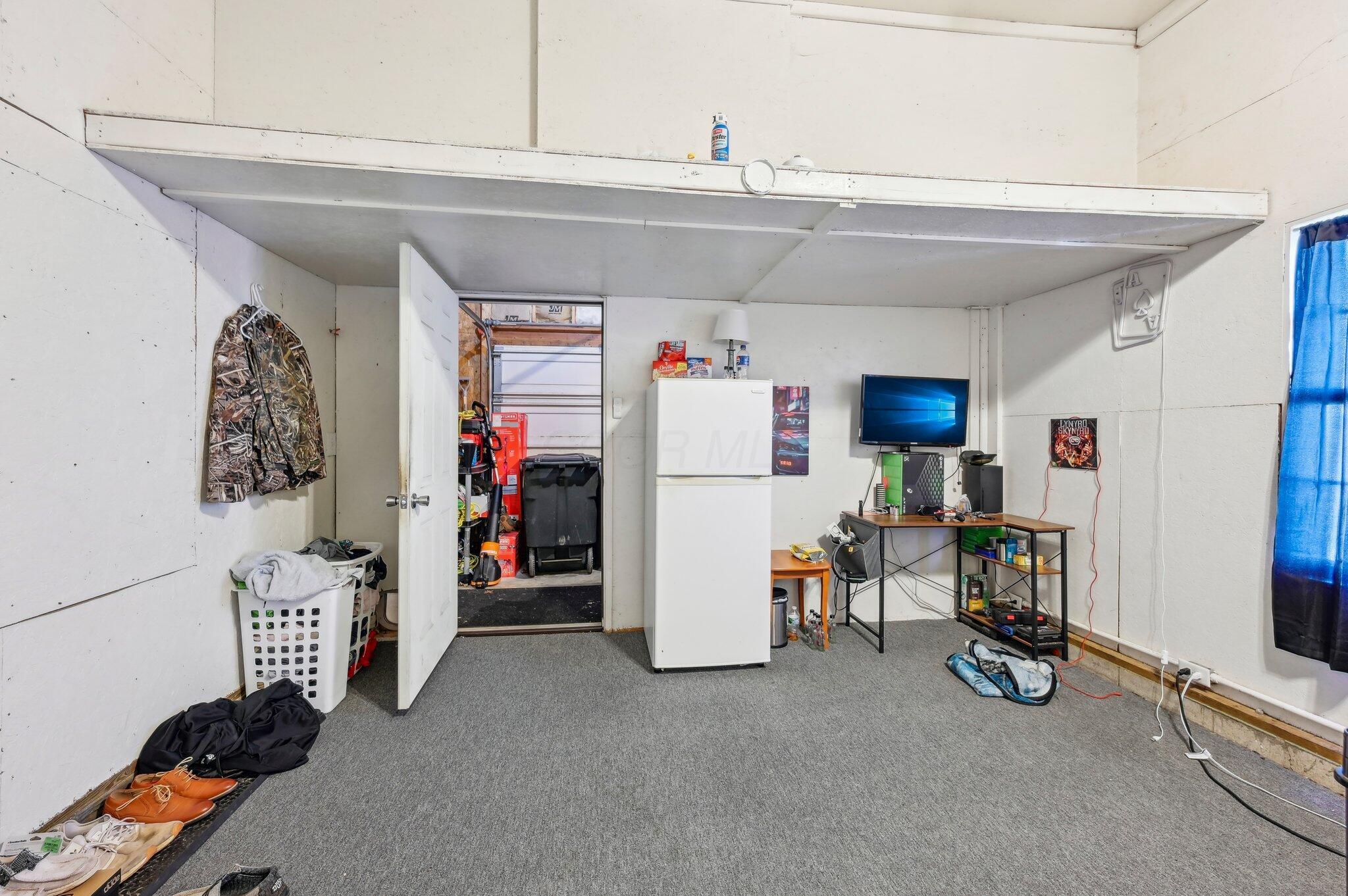 6760 Old Stagecoach Road, Frazeysburg, Ohio image 37