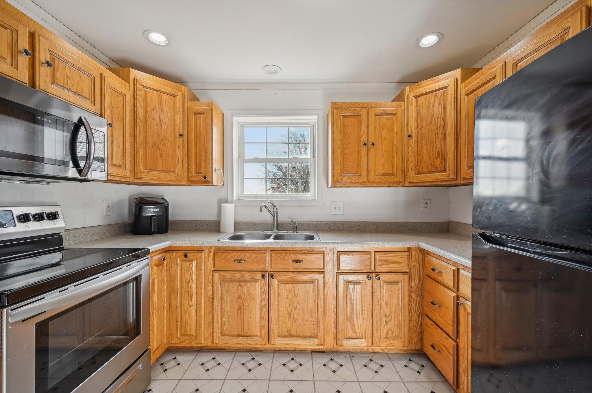 6760 Old Stagecoach Road, Frazeysburg, Ohio image 48
