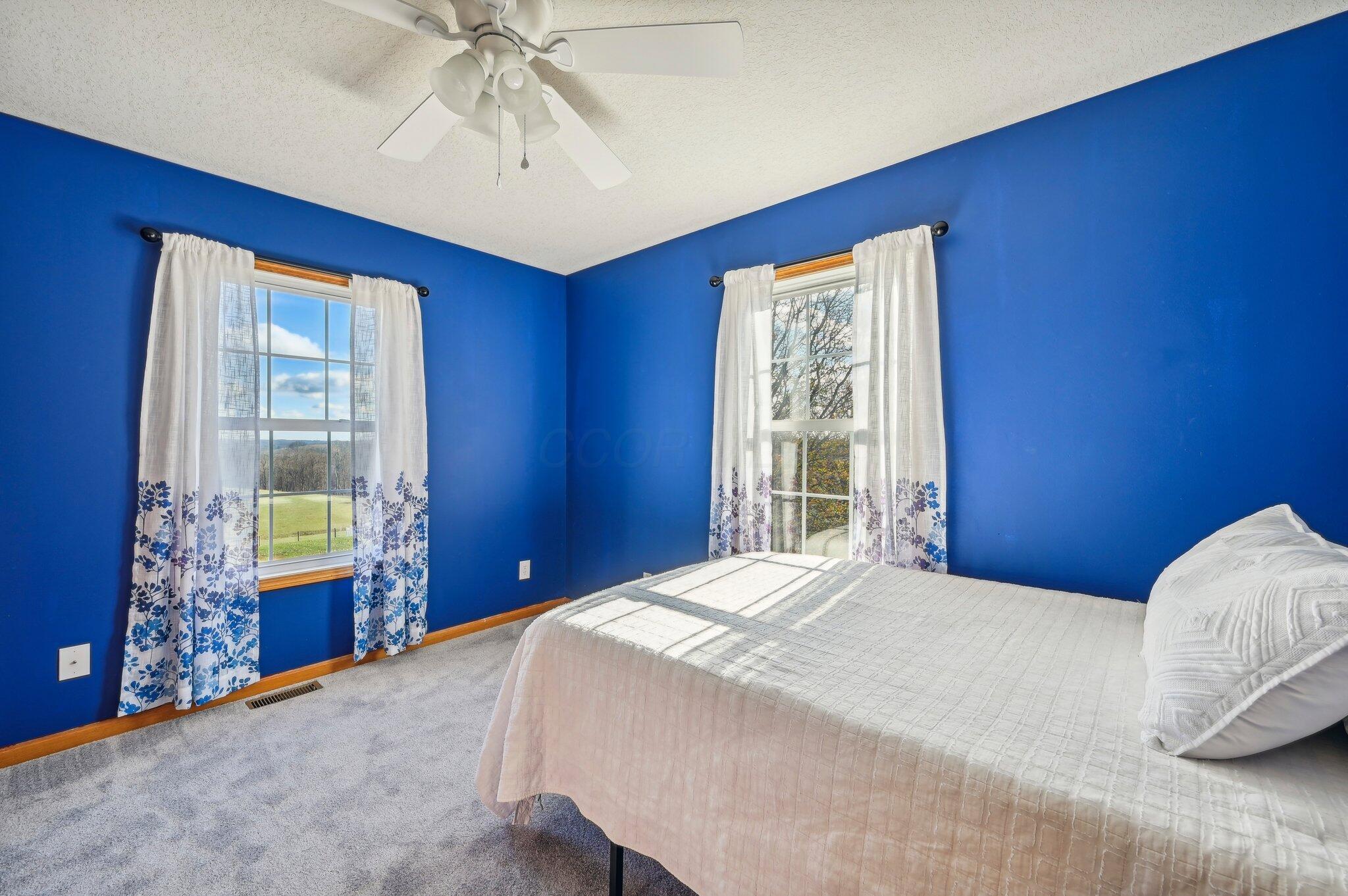 6760 Old Stagecoach Road, Frazeysburg, Ohio image 19