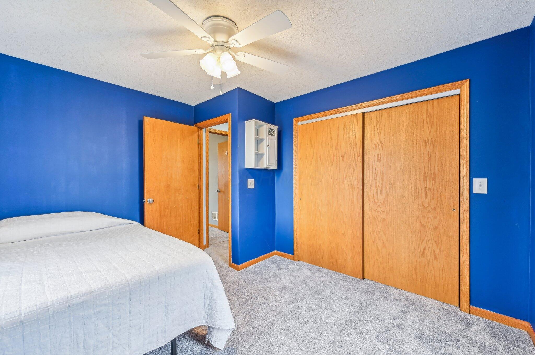 6760 Old Stagecoach Road, Frazeysburg, Ohio image 18