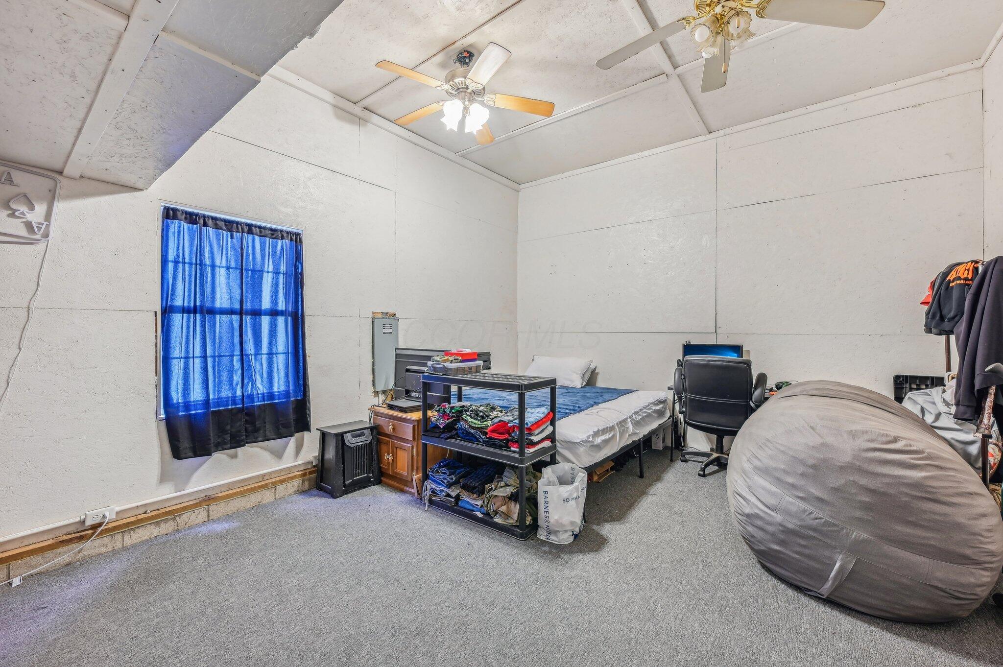 6760 Old Stagecoach Road, Frazeysburg, Ohio image 36