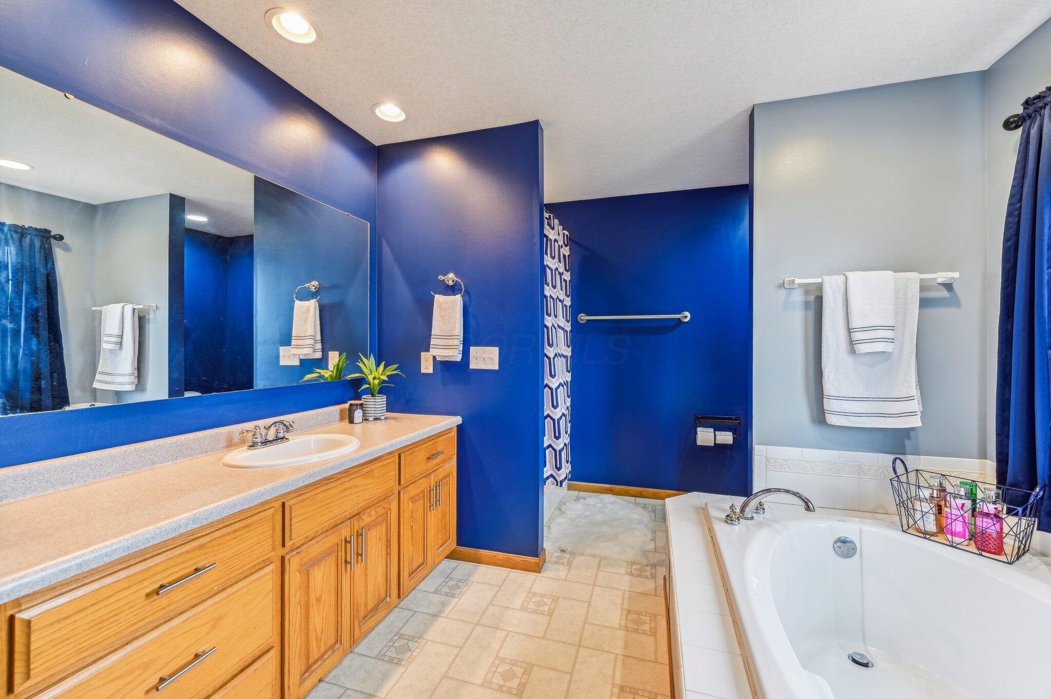 6760 Old Stagecoach Road, Frazeysburg, Ohio image 17