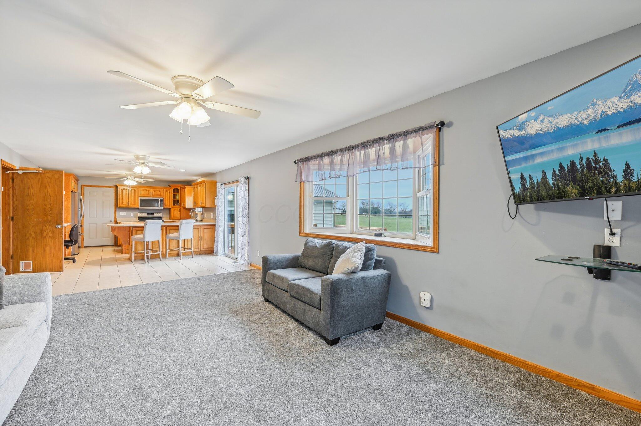 6760 Old Stagecoach Road, Frazeysburg, Ohio image 12