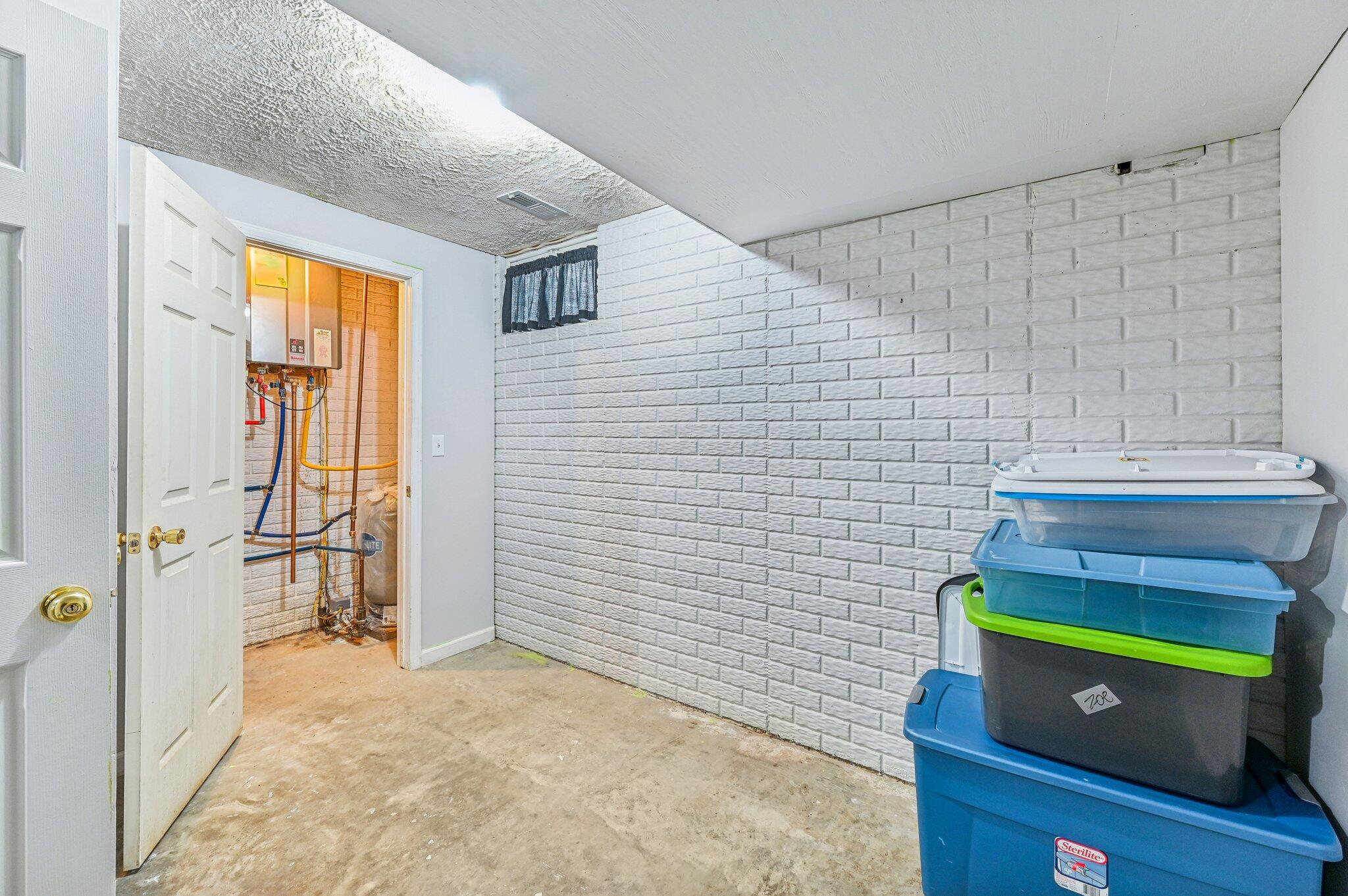 6760 Old Stagecoach Road, Frazeysburg, Ohio image 33