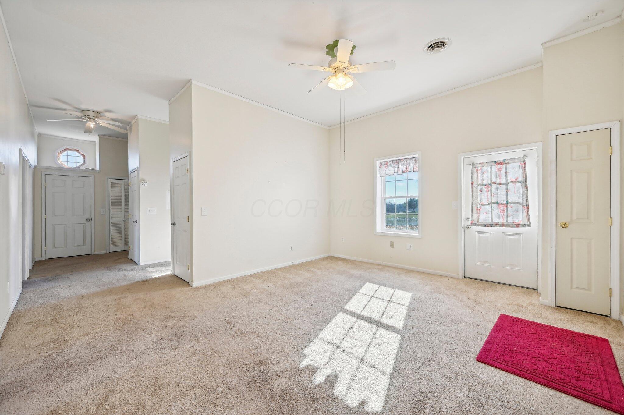 6760 Old Stagecoach Road, Frazeysburg, Ohio image 44