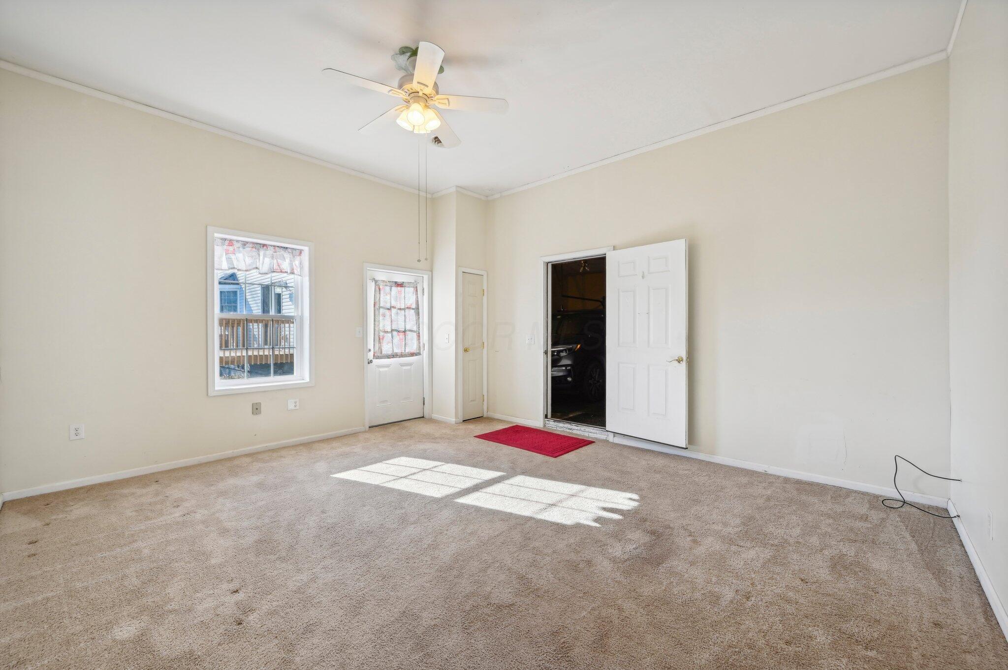 6760 Old Stagecoach Road, Frazeysburg, Ohio image 45