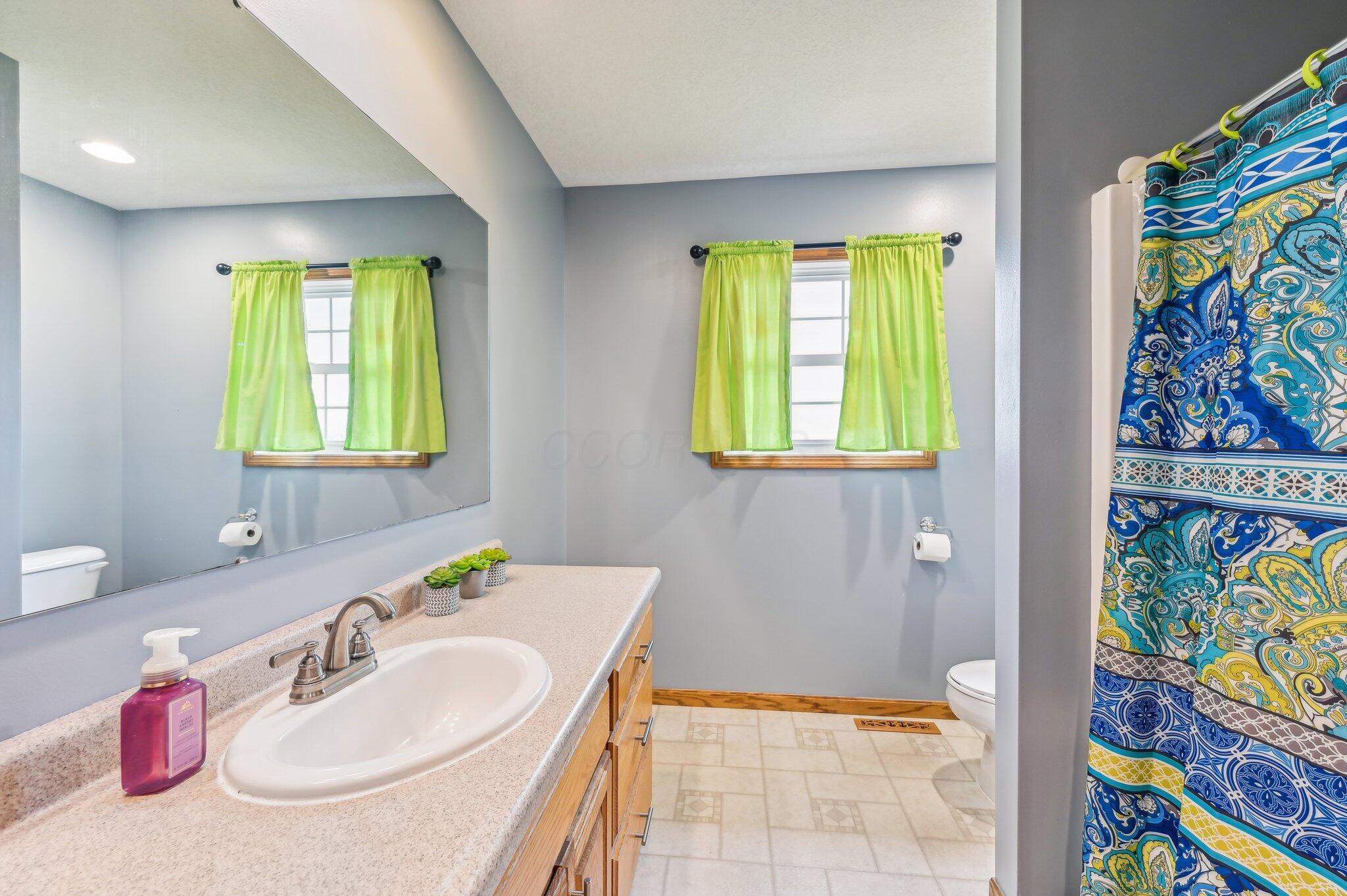6760 Old Stagecoach Road, Frazeysburg, Ohio image 25