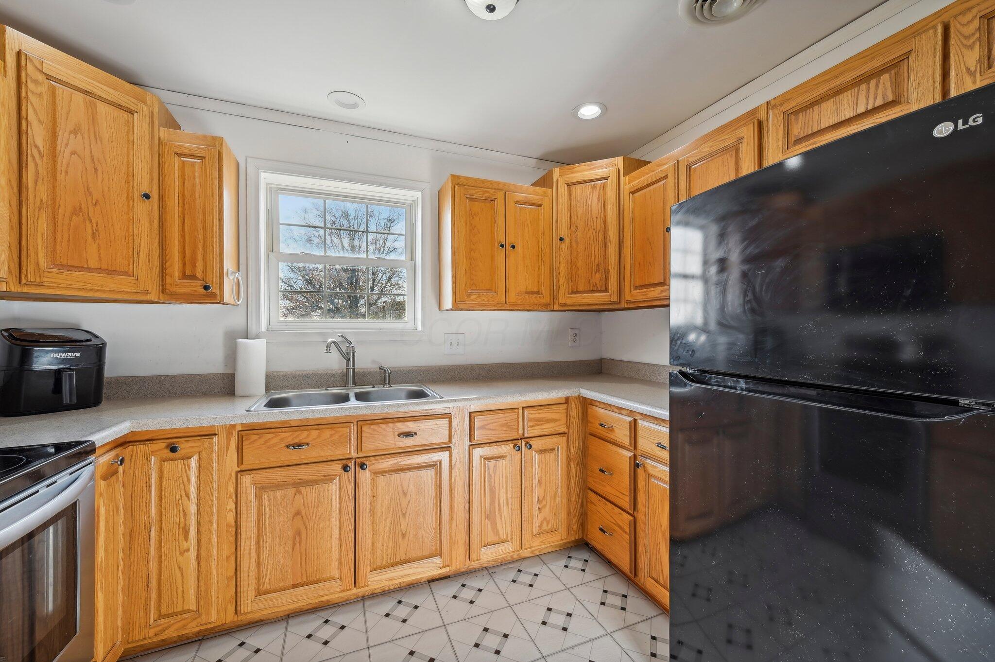 6760 Old Stagecoach Road, Frazeysburg, Ohio image 47