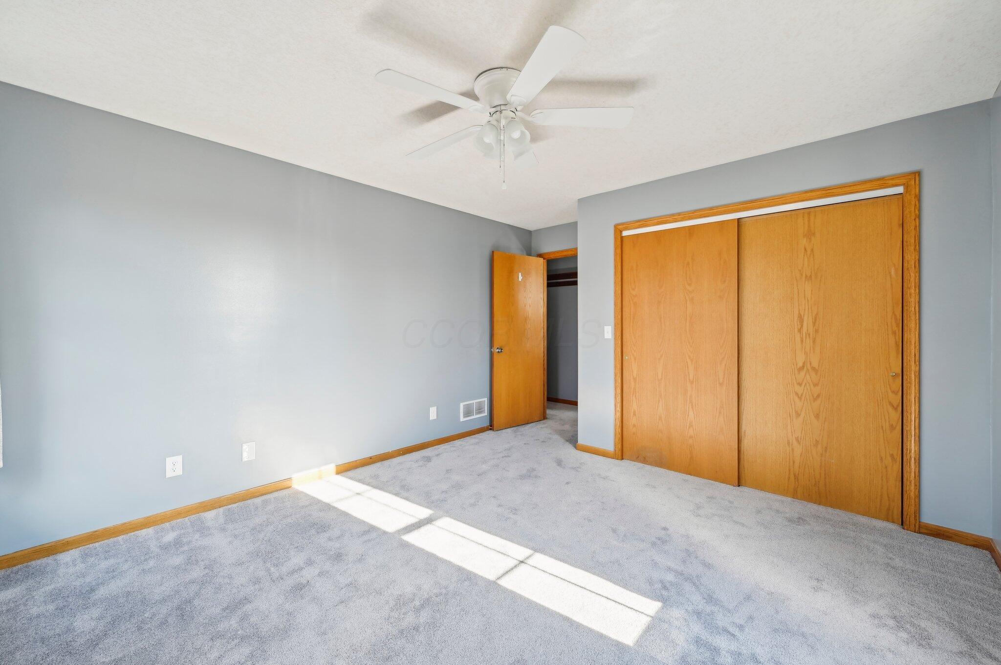 6760 Old Stagecoach Road, Frazeysburg, Ohio image 20