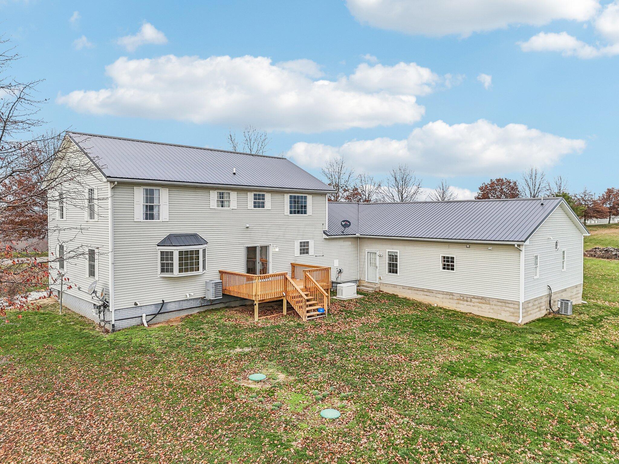 6760 Old Stagecoach Road, Frazeysburg, Ohio image 40