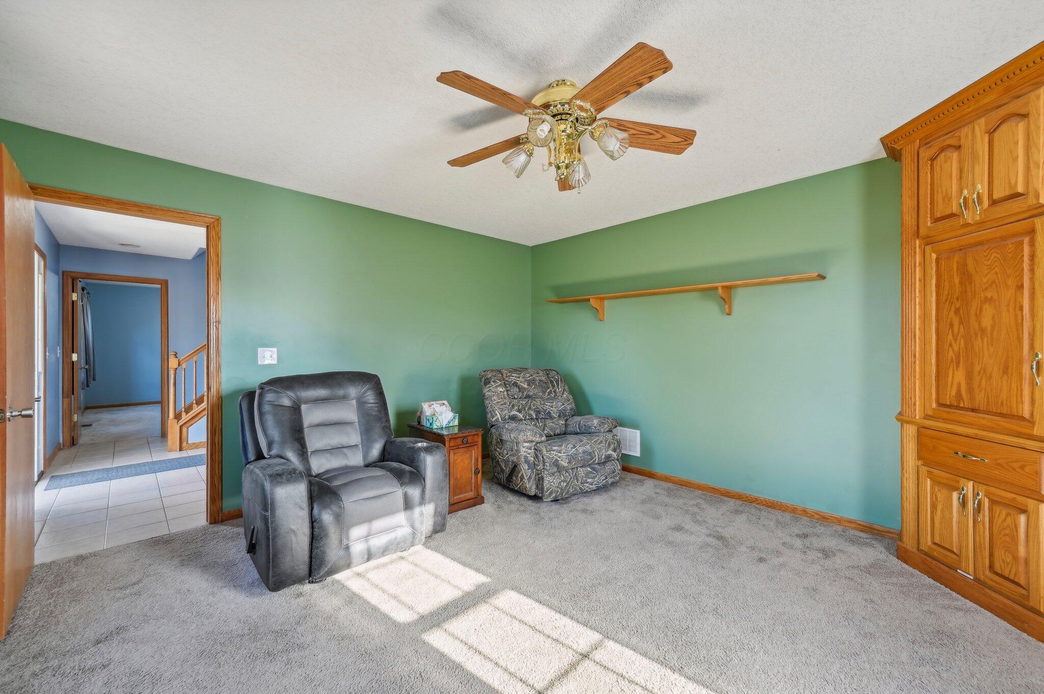 6760 Old Stagecoach Road, Frazeysburg, Ohio image 3