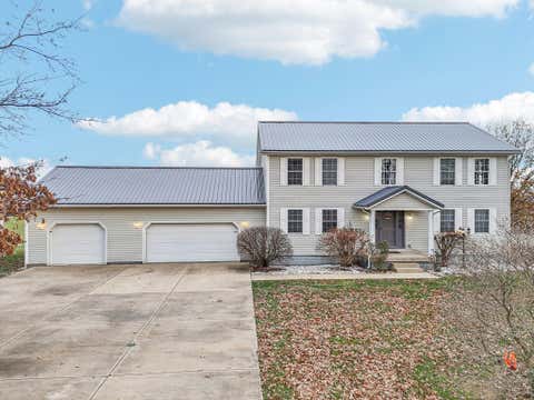 Photo for 6760 Old Stagecoach Road