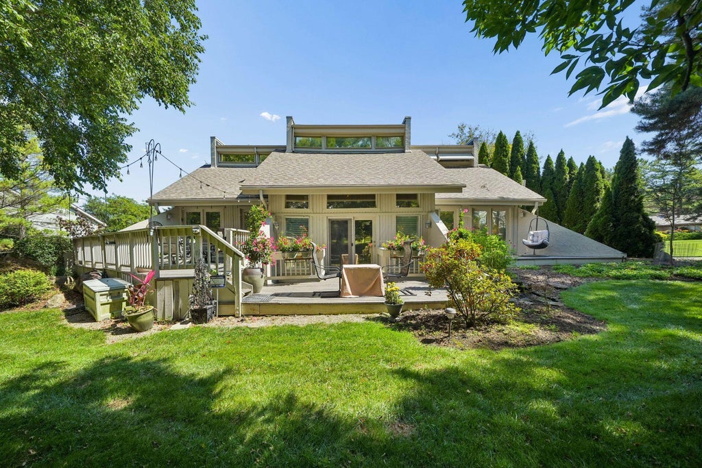 Photo of 8603 Scotscraig Court, Dublin, OH 43017 (MLS # 226034290)