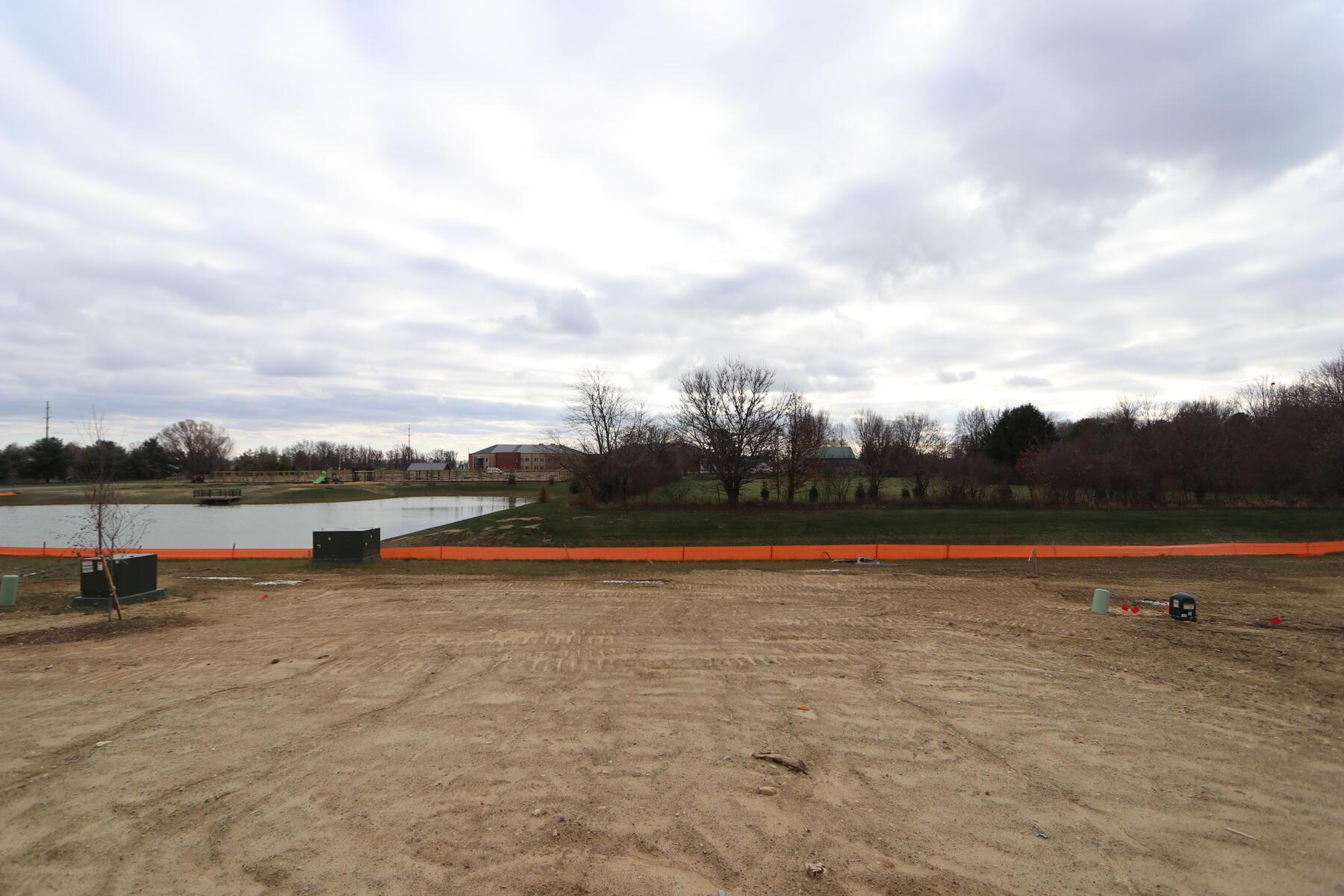 3036 Patricia Ann Way, Delaware, Ohio image 21
