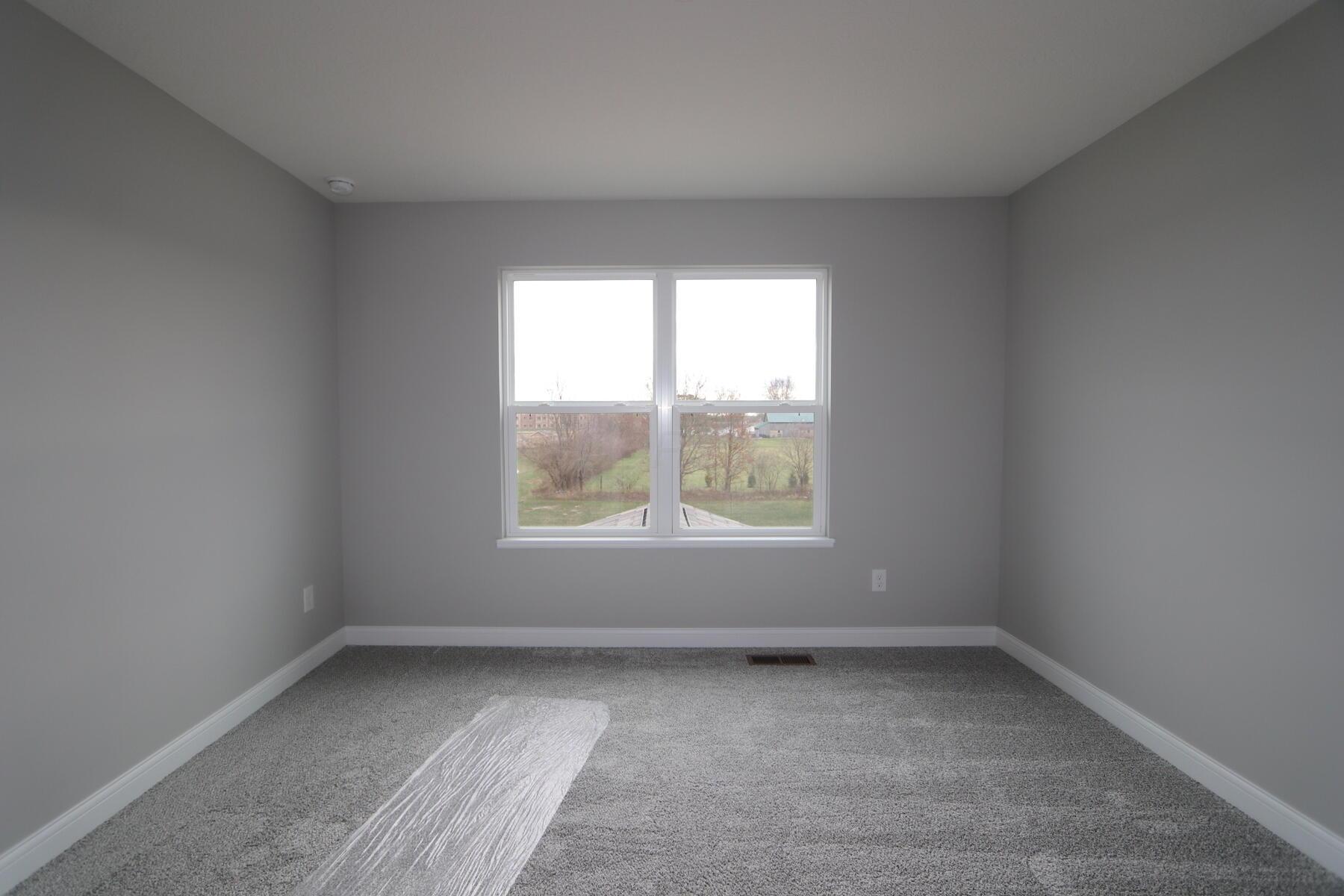 3036 Patricia Ann Way, Delaware, Ohio image 17