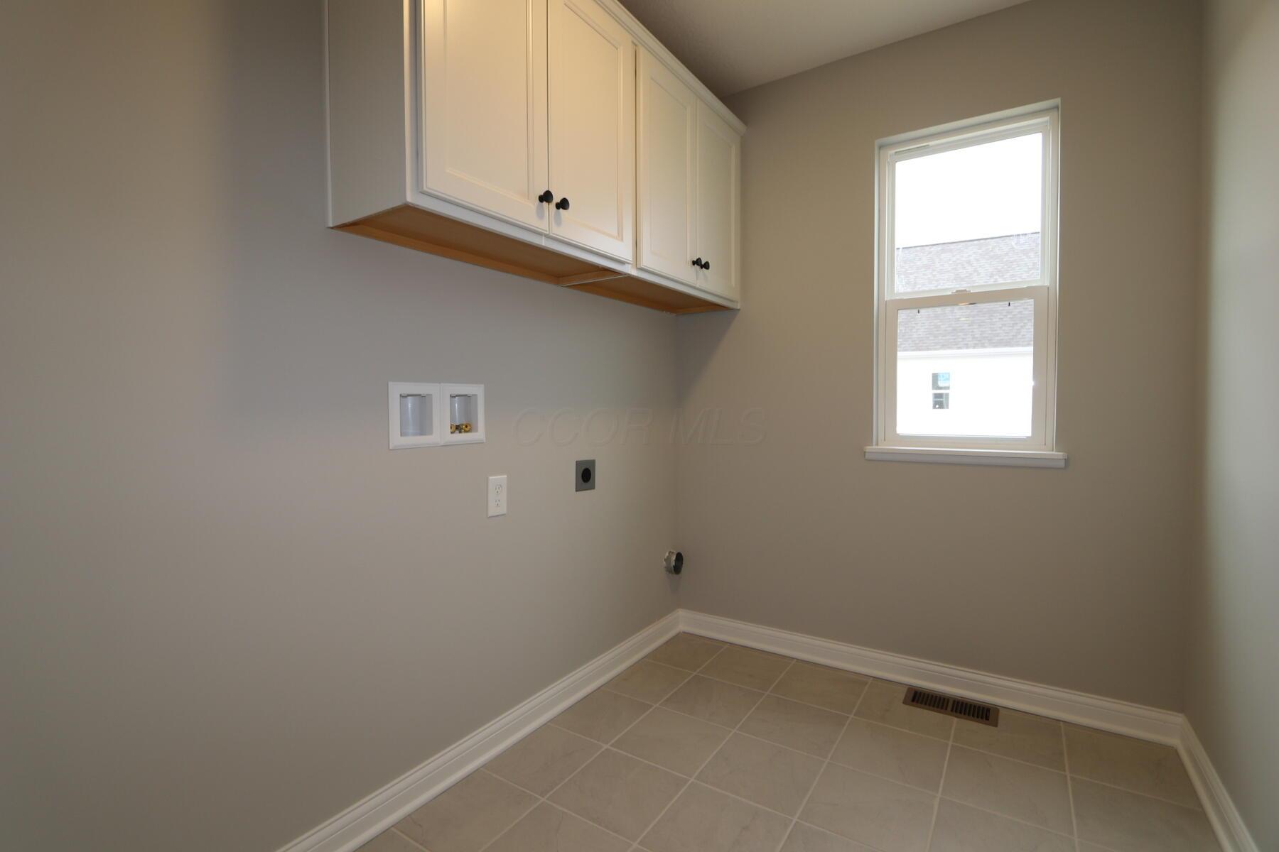3036 Patricia Ann Way, Delaware, Ohio image 14